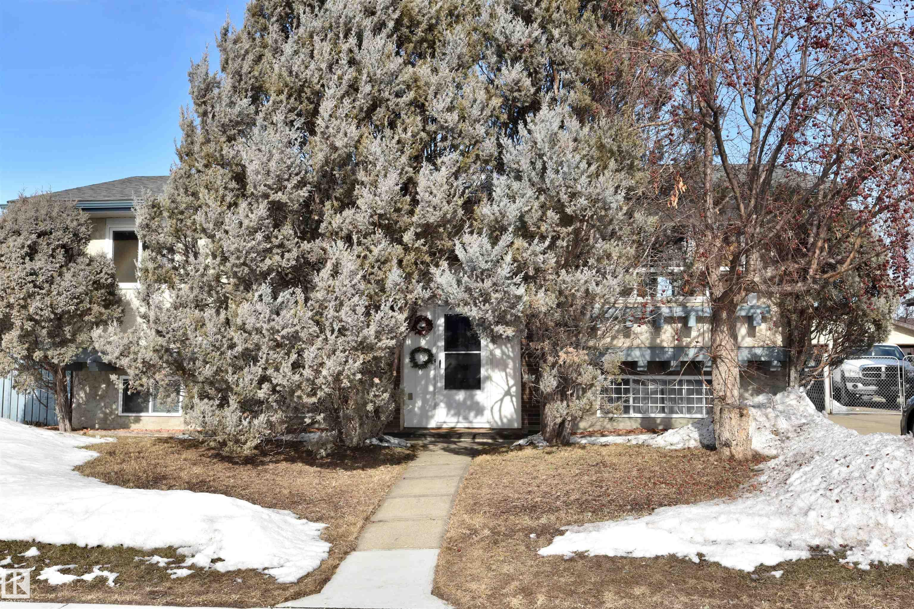 10212 168 Avenue NW, Baturyn, Edmonton