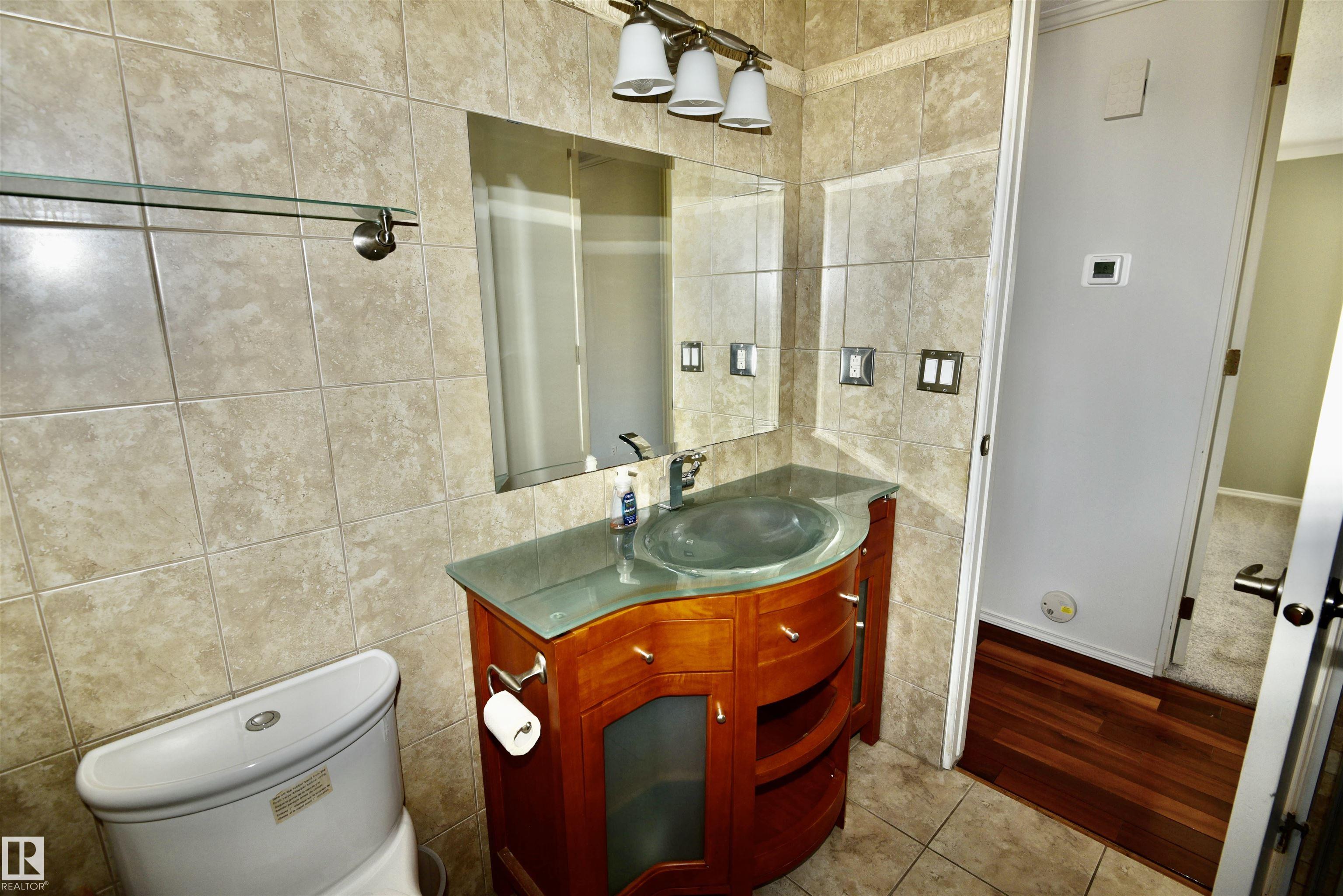 Photo 14 at 10212 168 Avenue NW, Baturyn, Edmonton