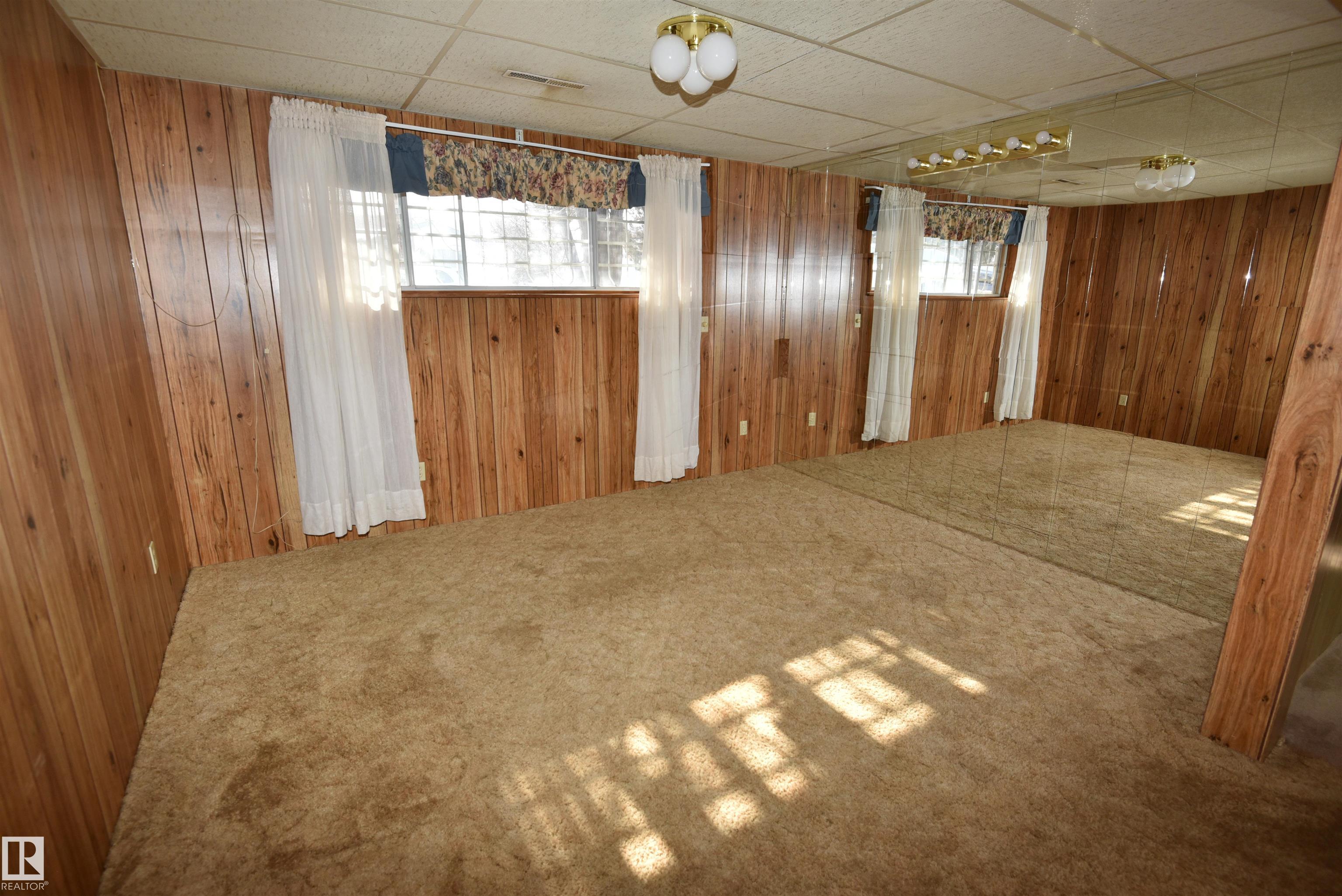 Photo 15 at 10212 168 Avenue NW, Baturyn, Edmonton