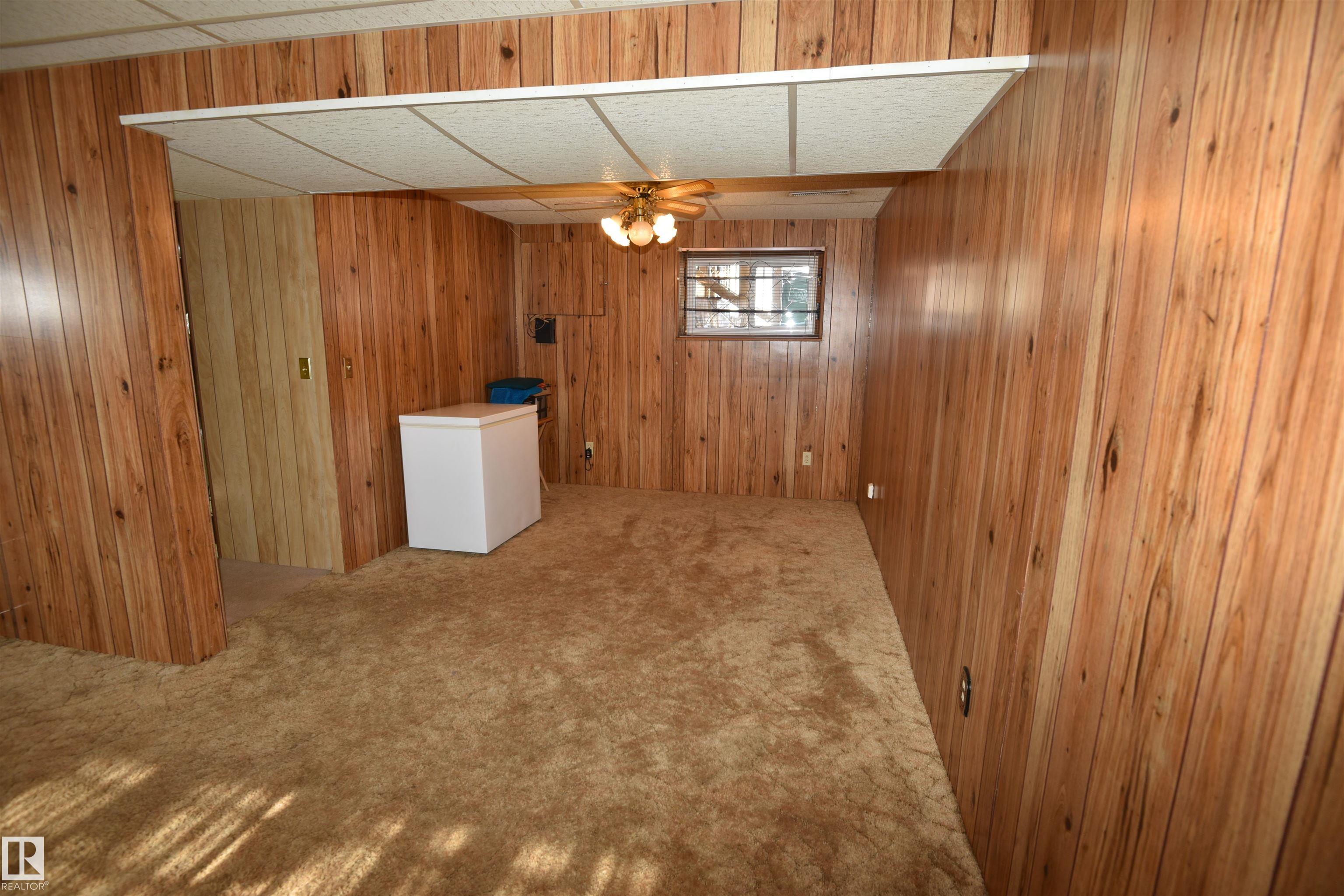 Photo 16 at 10212 168 Avenue NW, Baturyn, Edmonton