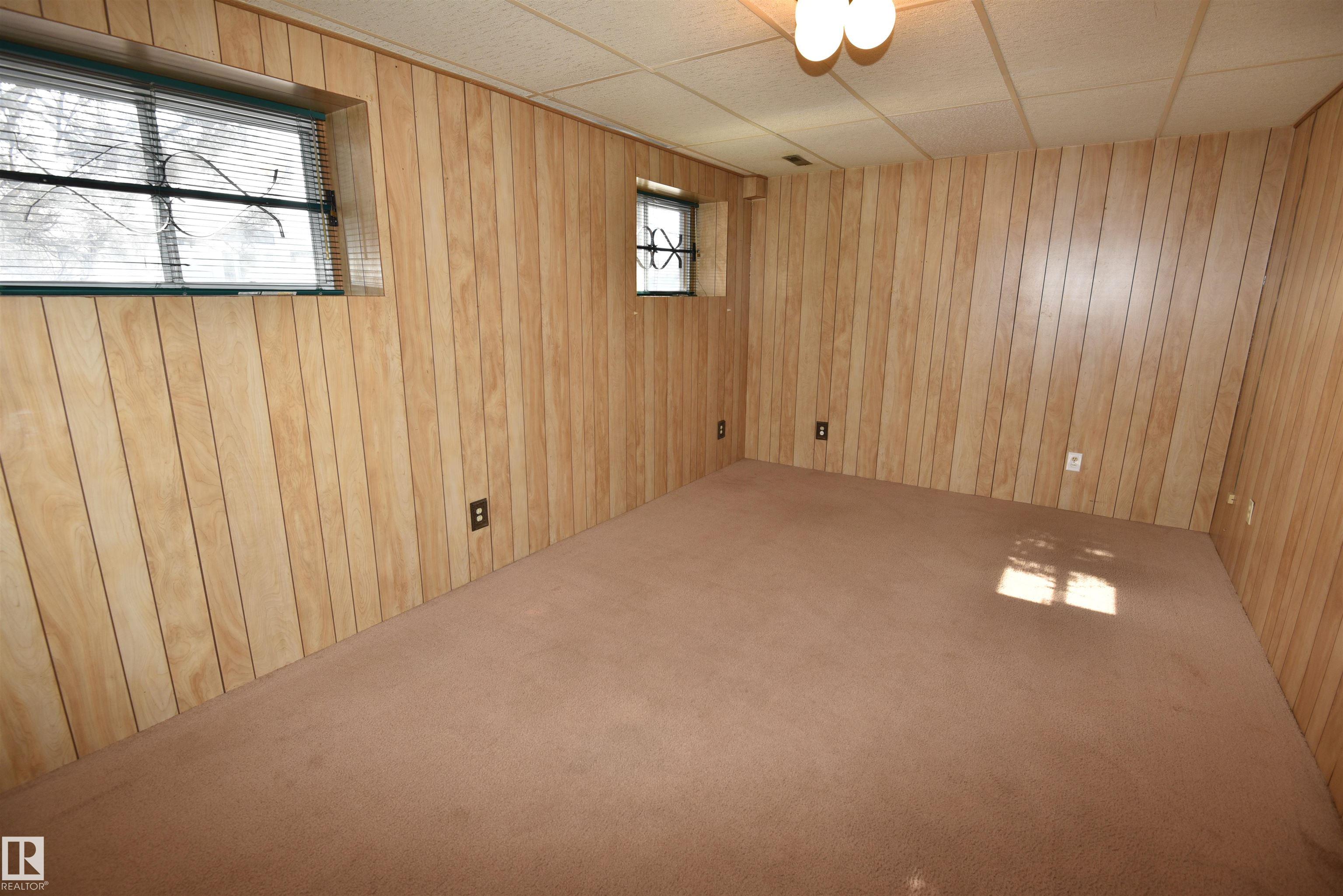 Photo 17 at 10212 168 Avenue NW, Baturyn, Edmonton