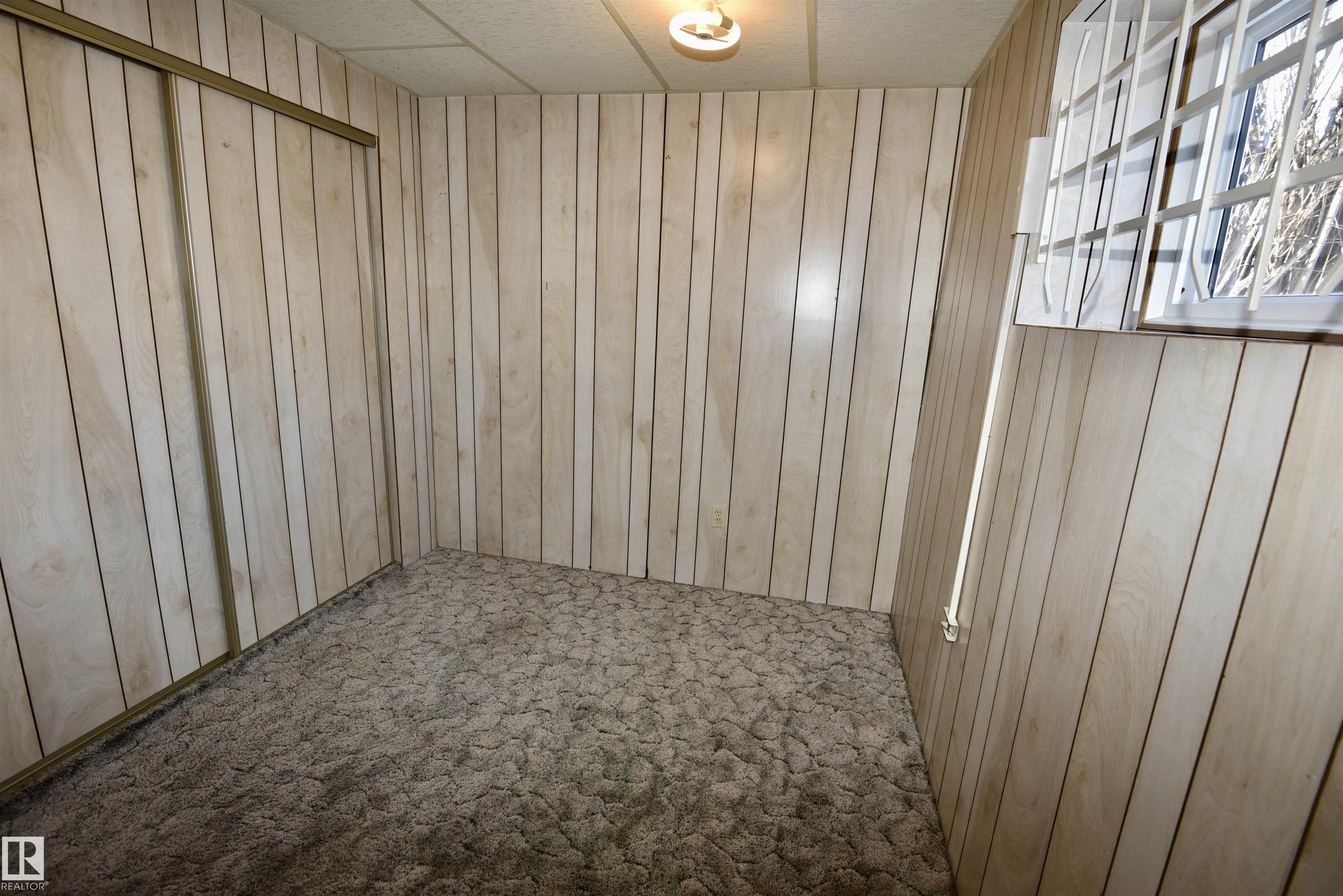 Photo 19 at 10212 168 Avenue NW, Baturyn, Edmonton