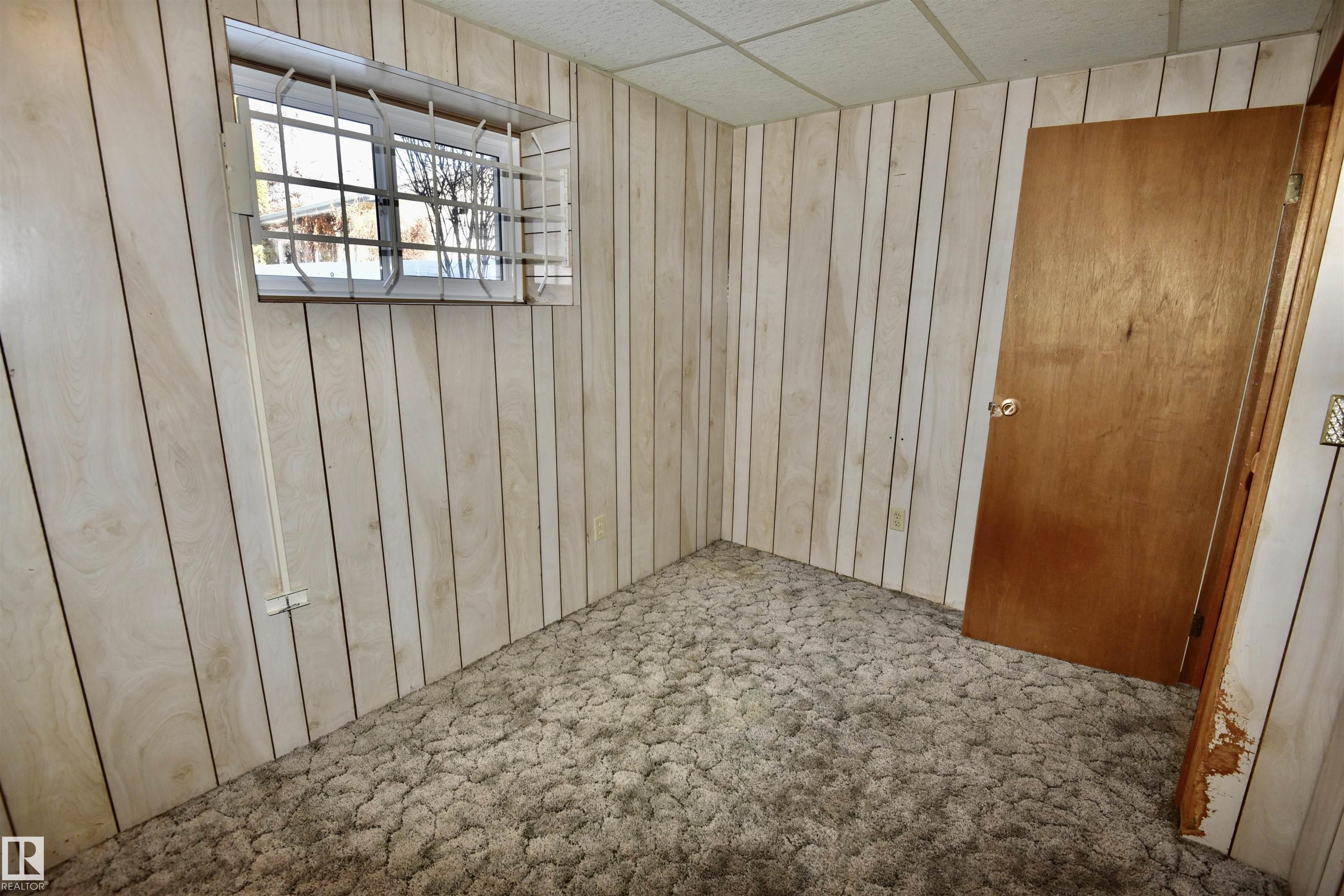 Photo 20 at 10212 168 Avenue NW, Baturyn, Edmonton