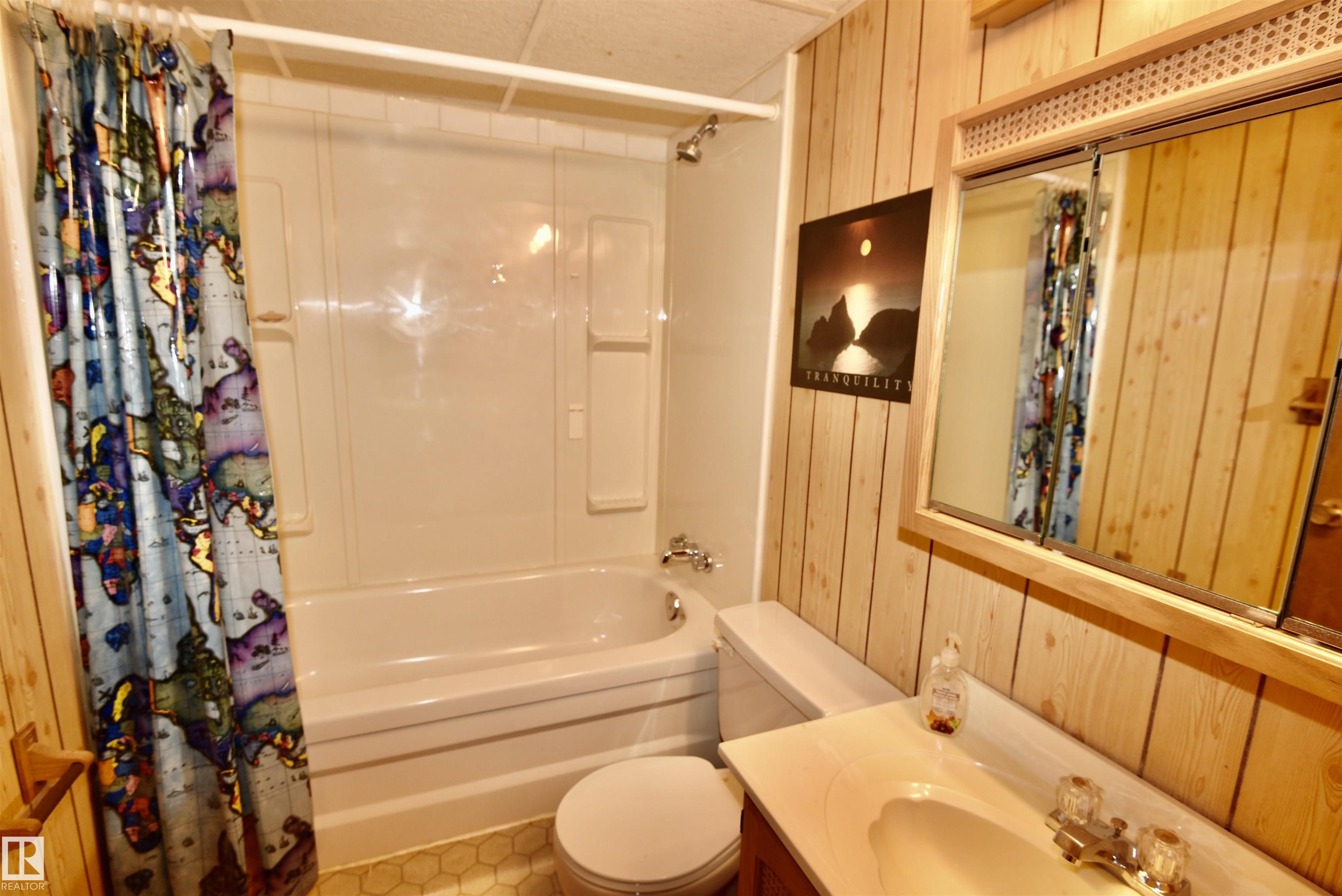 Photo 21 at 10212 168 Avenue NW, Baturyn, Edmonton