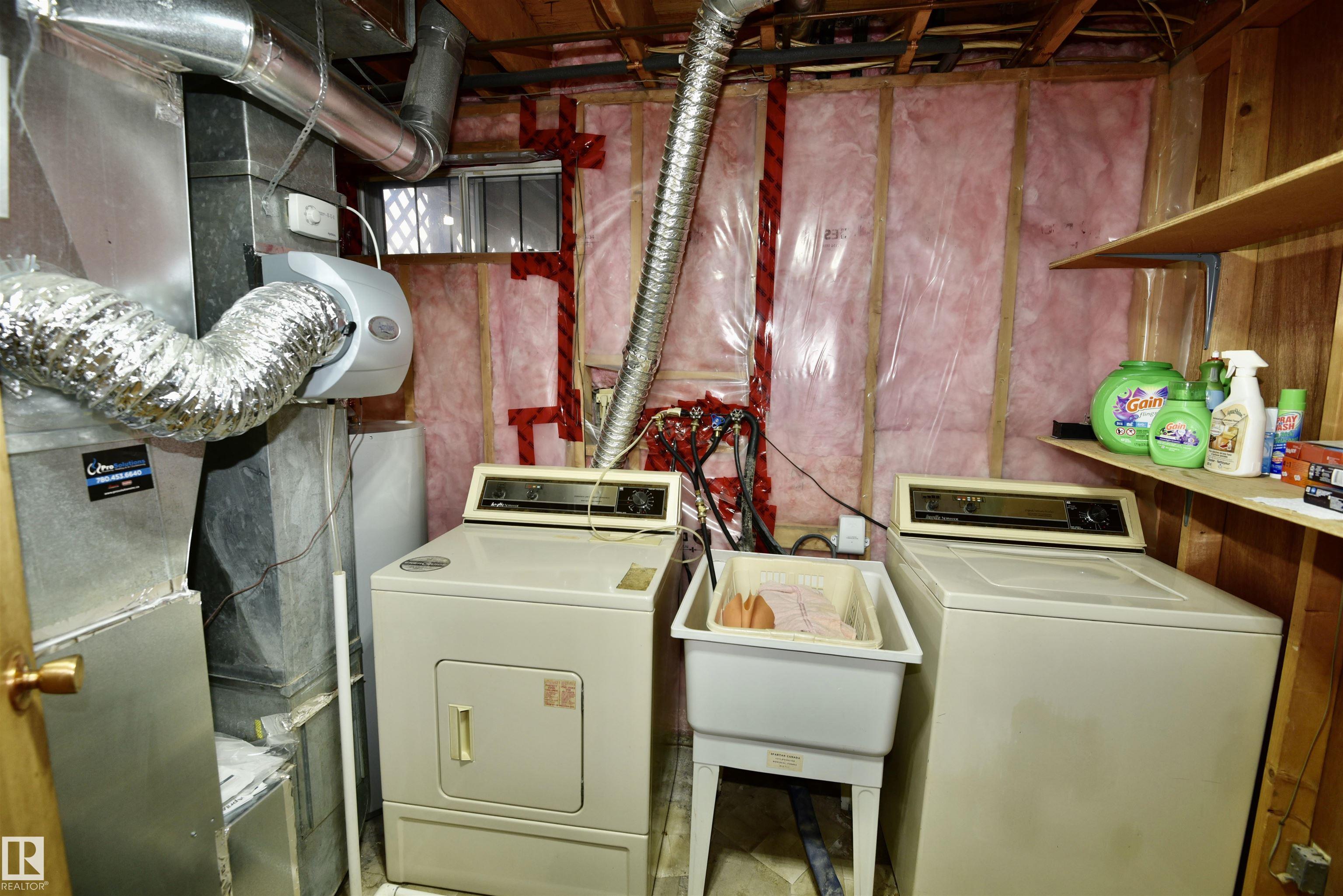 Photo 22 at 10212 168 Avenue NW, Baturyn, Edmonton