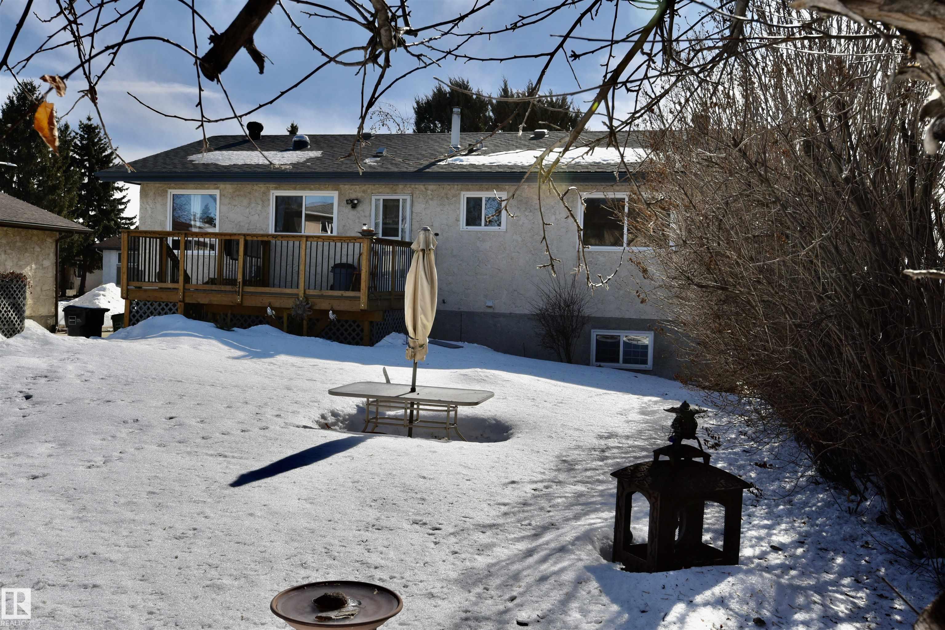 Photo 23 at 10212 168 Avenue NW, Baturyn, Edmonton