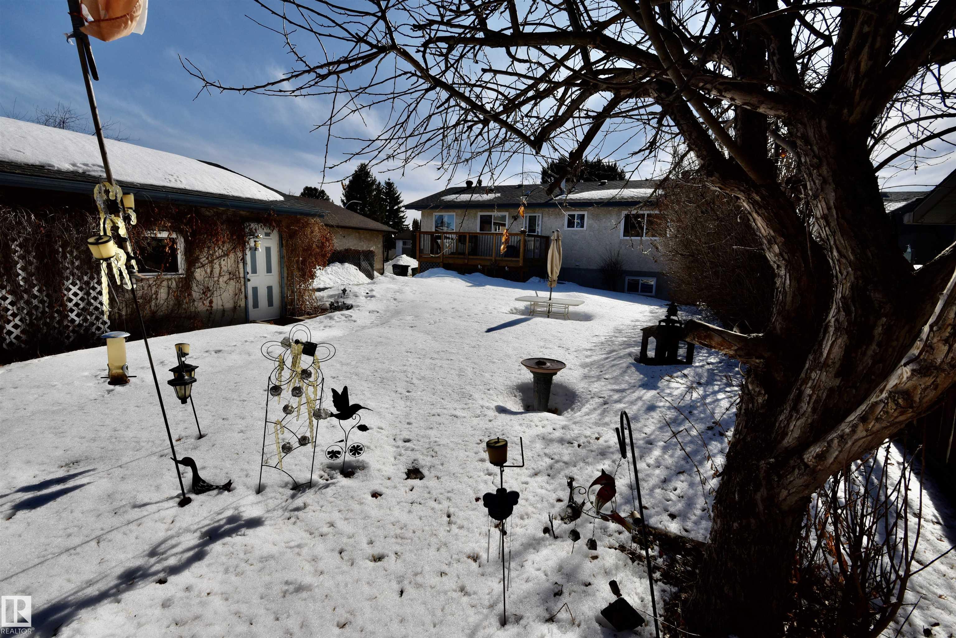 Photo 24 at 10212 168 Avenue NW, Baturyn, Edmonton