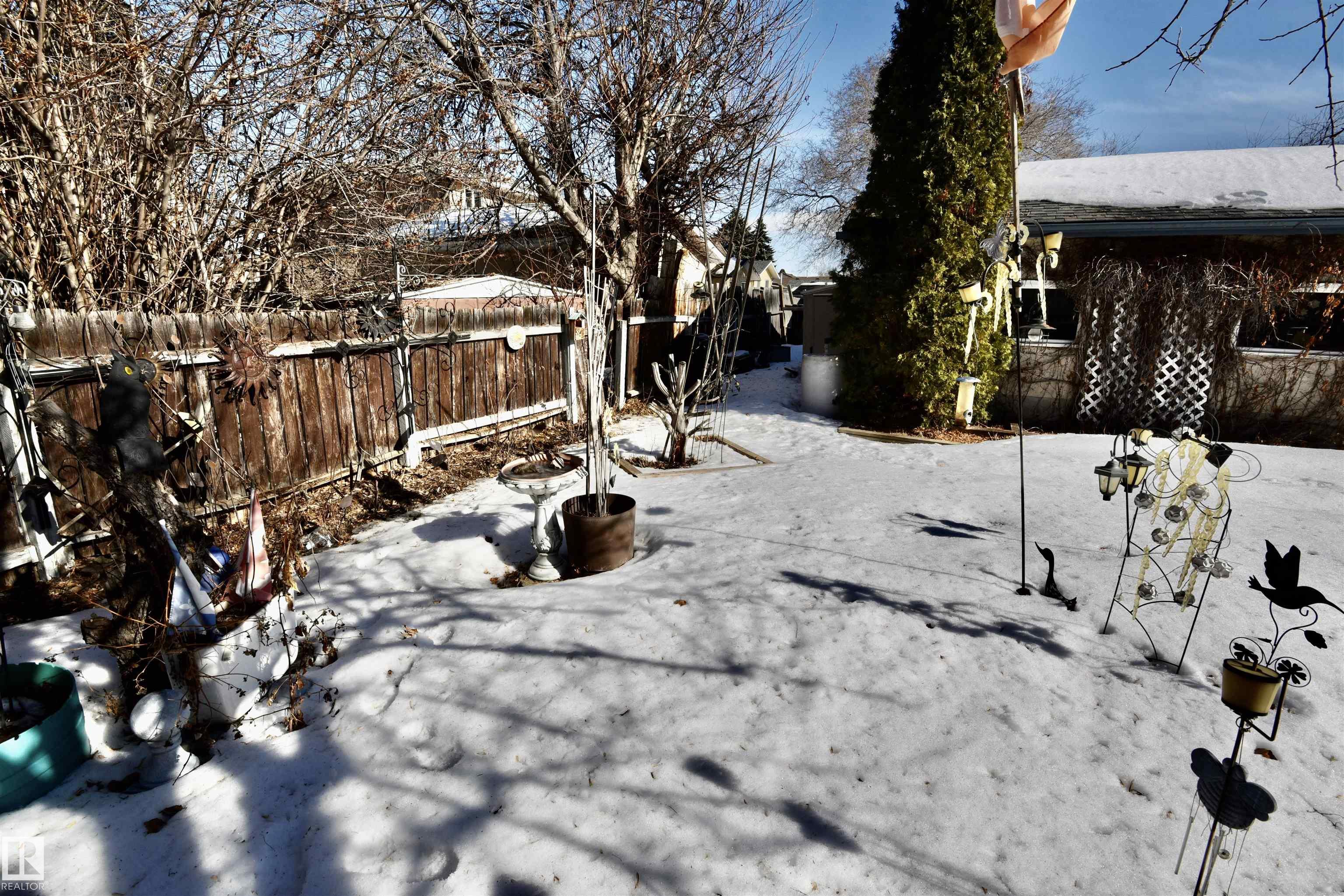 Photo 25 at 10212 168 Avenue NW, Baturyn, Edmonton