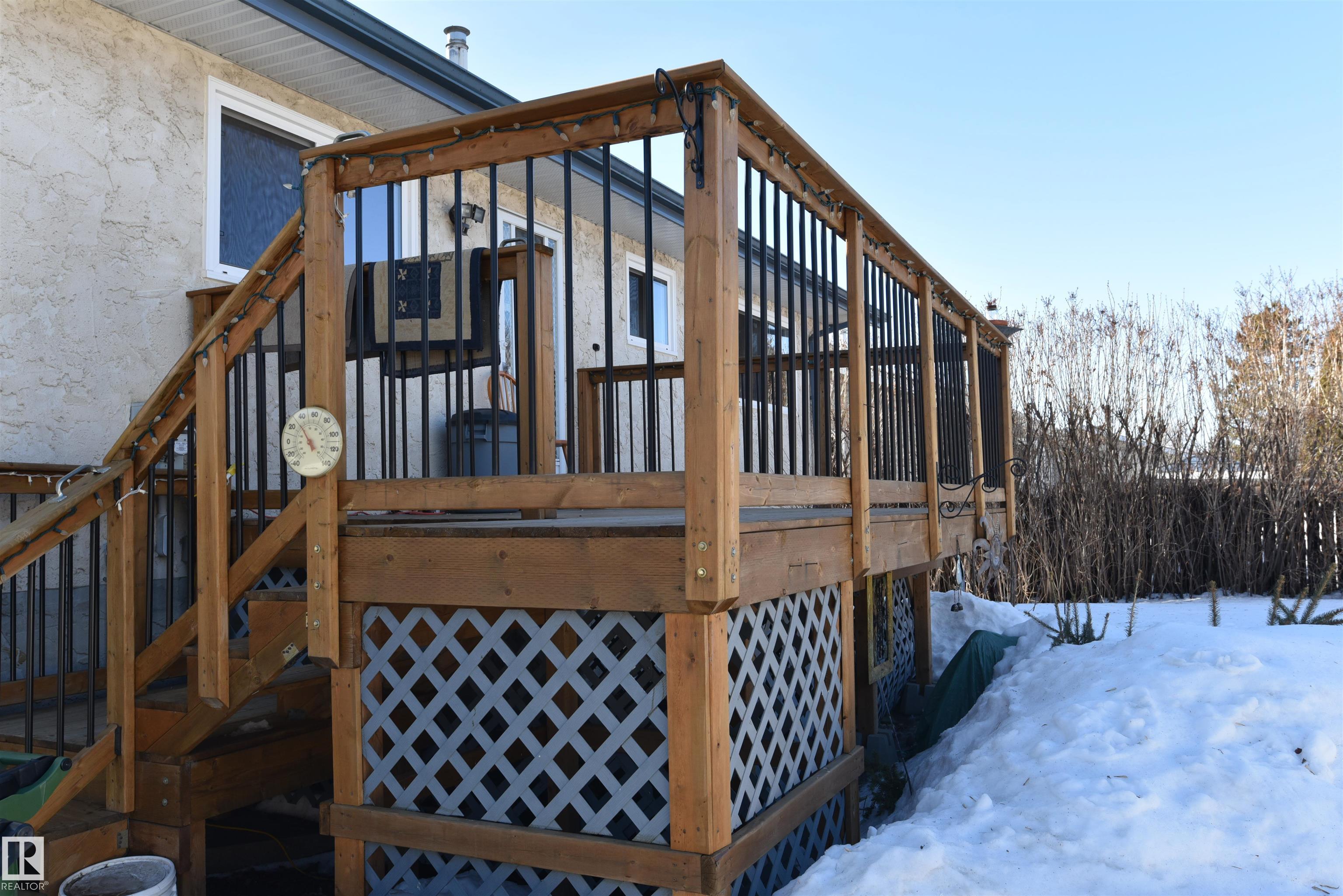 Photo 27 at 10212 168 Avenue NW, Baturyn, Edmonton