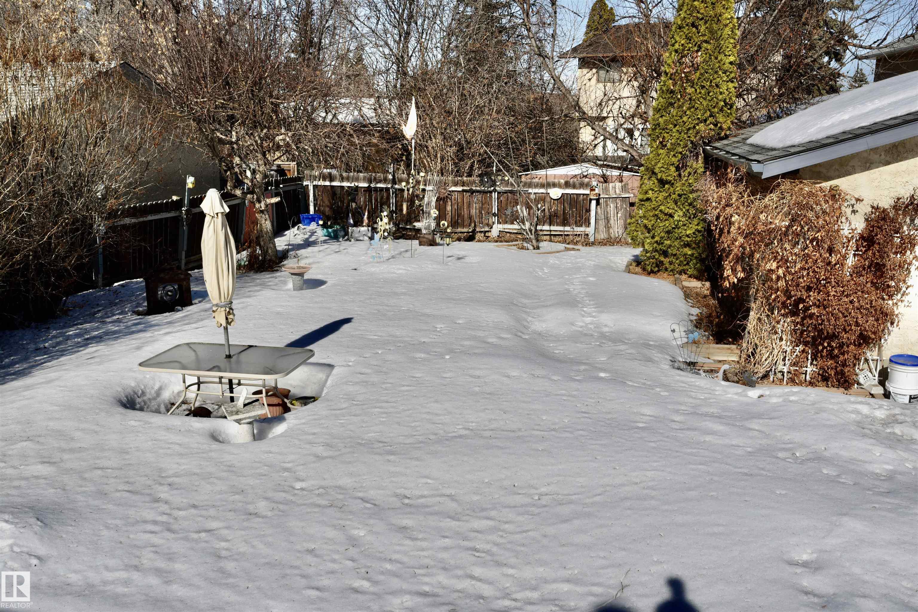 Photo 28 at 10212 168 Avenue NW, Baturyn, Edmonton