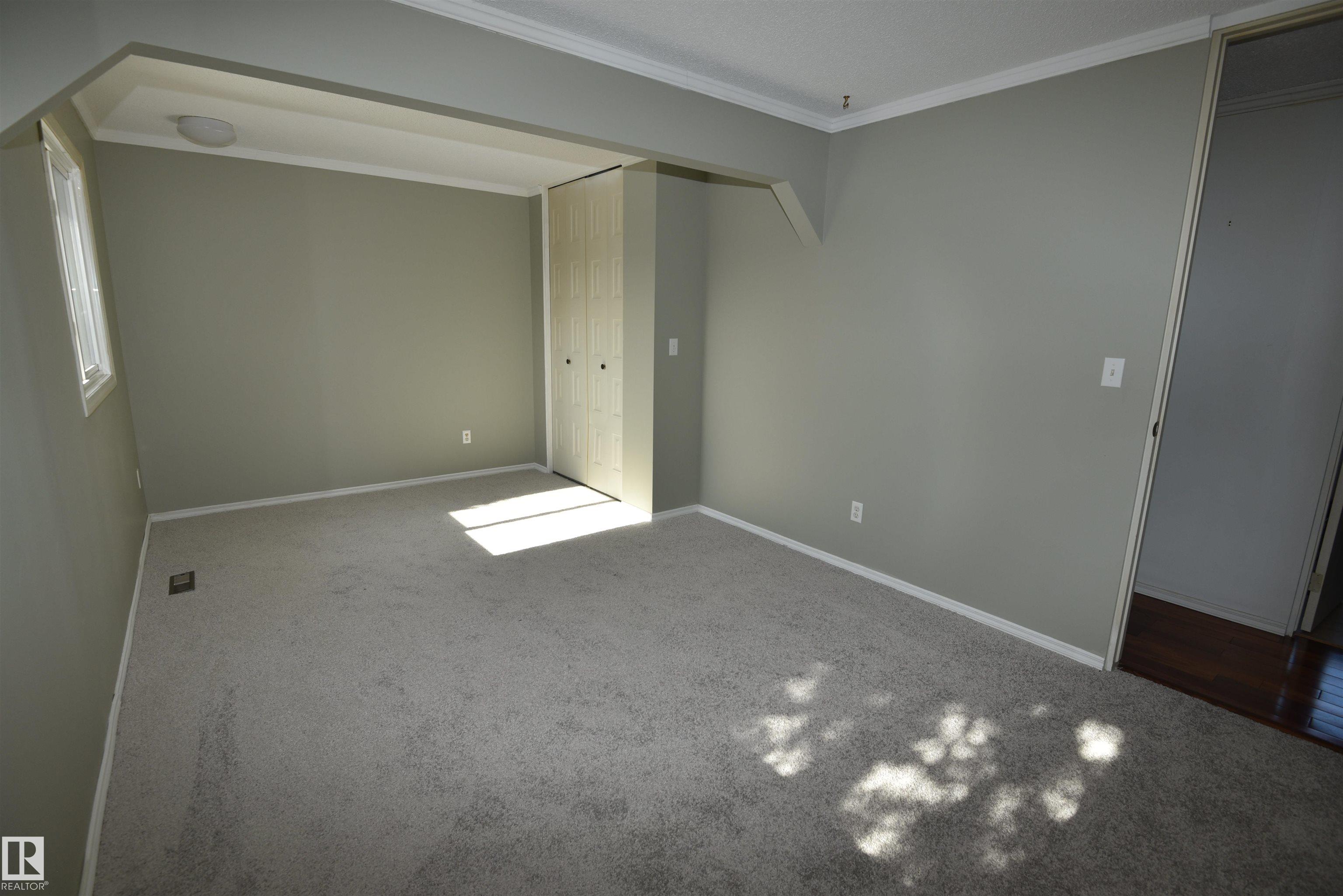 Photo 10 at 10212 168 Avenue NW, Baturyn, Edmonton