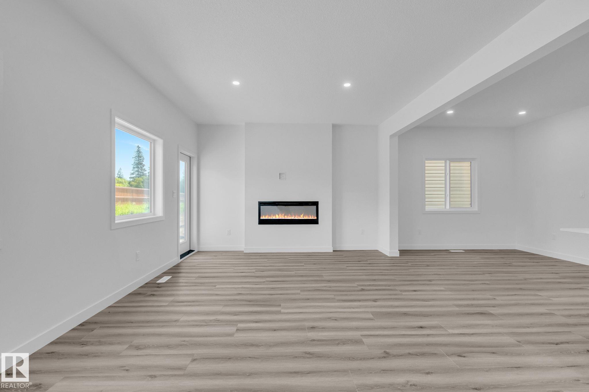 108 Royal Street, Riverside, St. Albert