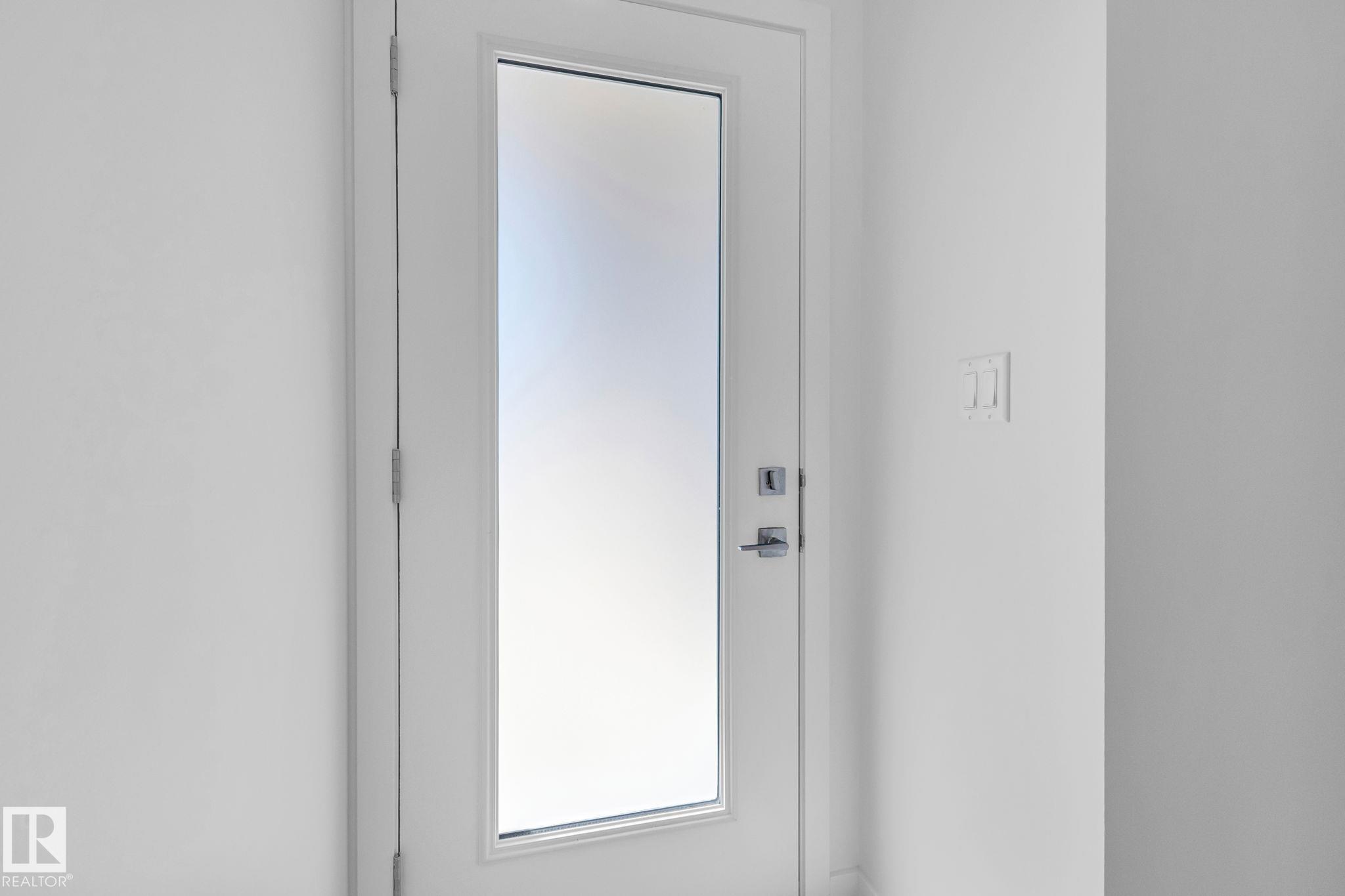 Photo 11 at 108 Royal Street, Riverside, St. Albert