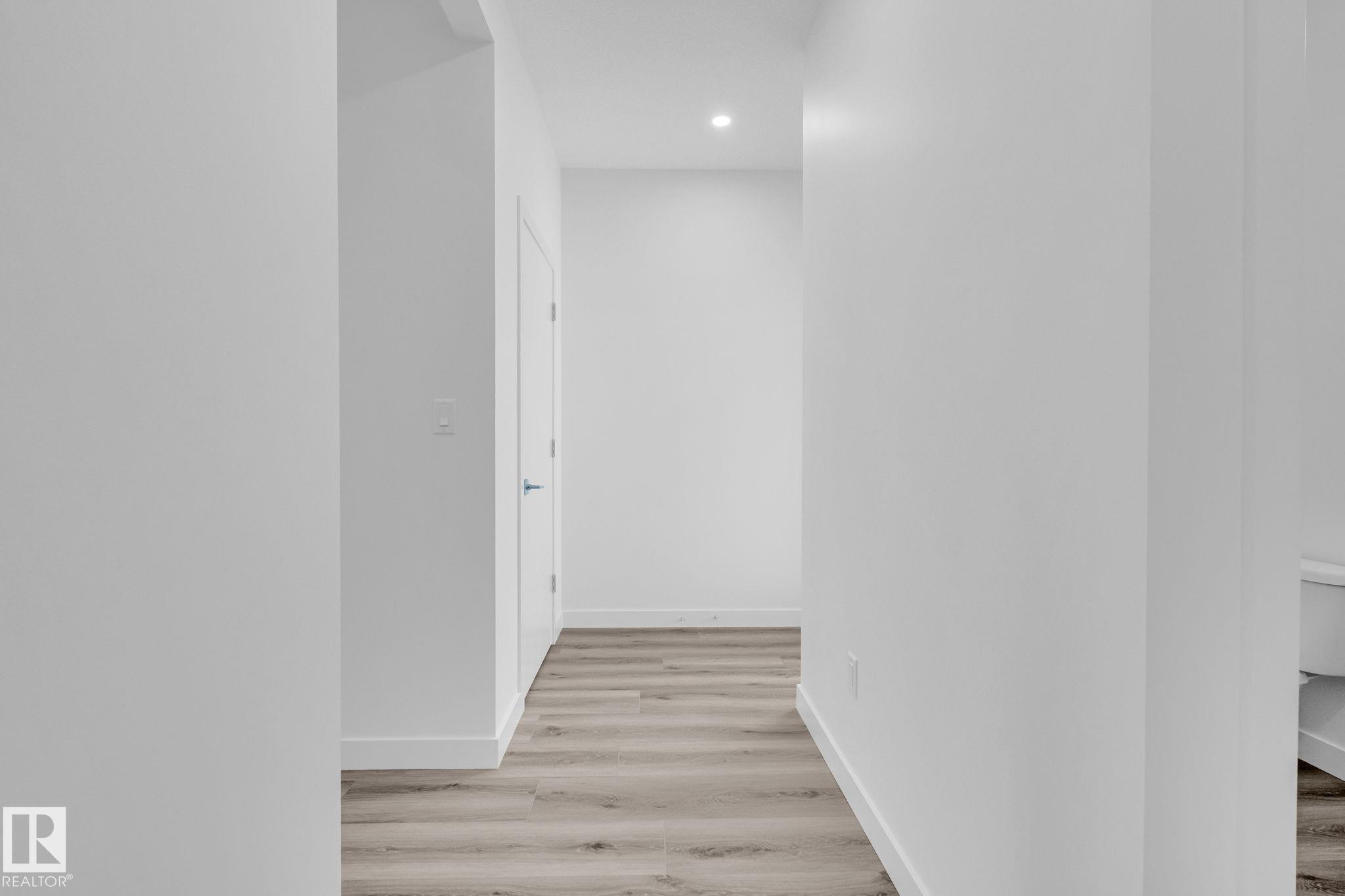 Photo 14 at 108 Royal Street, Riverside, St. Albert