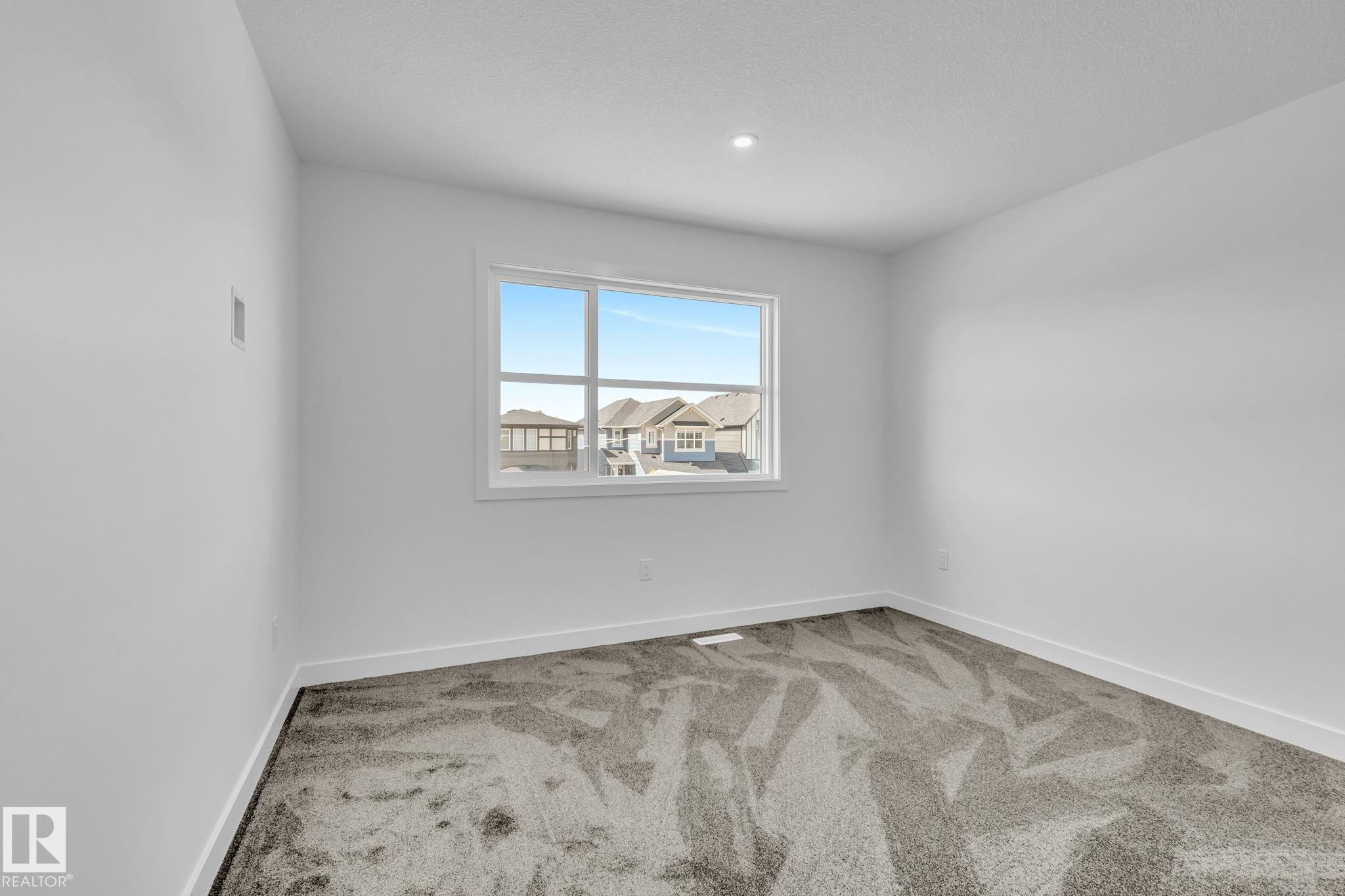 Photo 16 at 108 Royal Street, Riverside, St. Albert