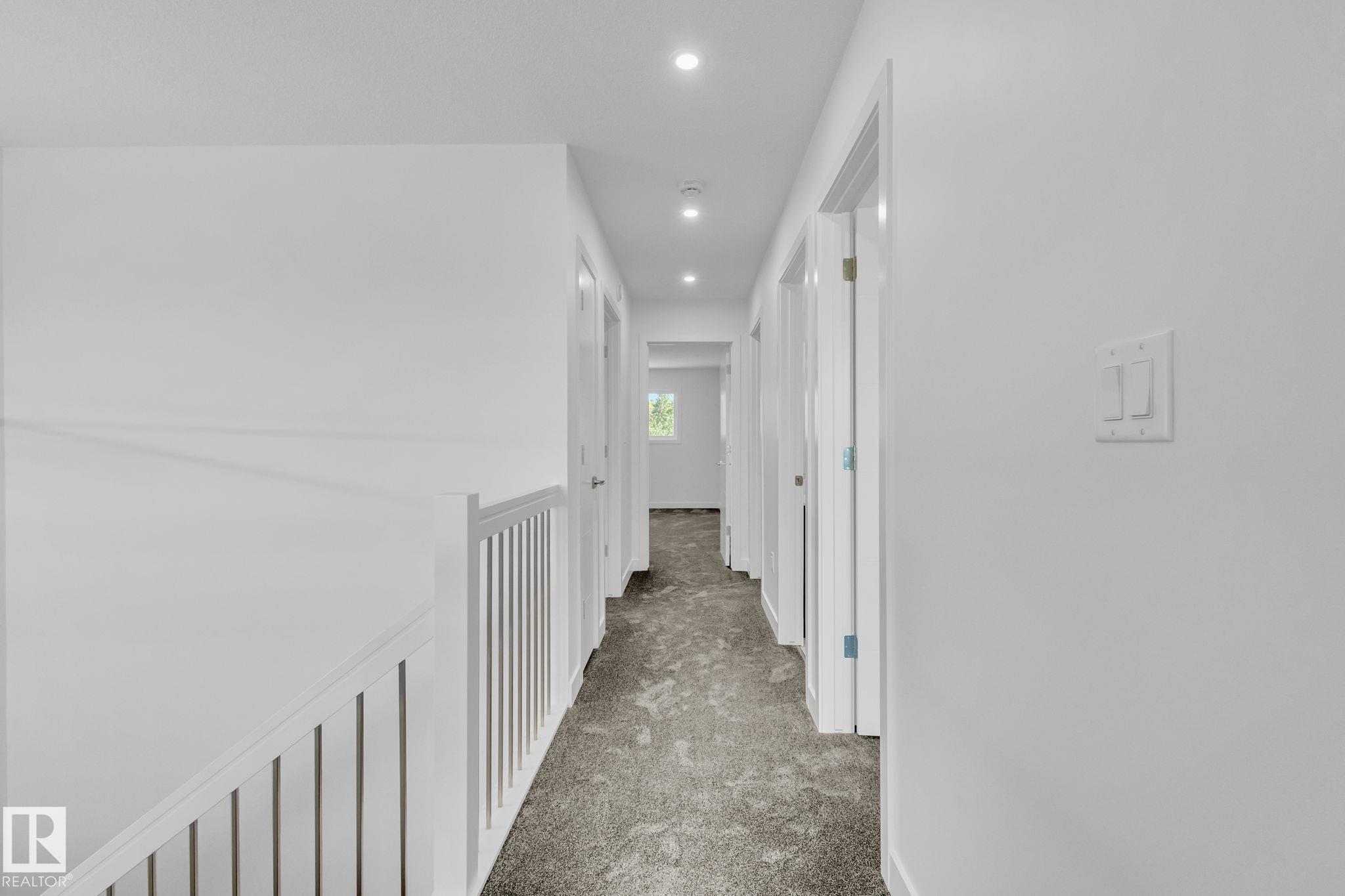 Photo 19 at 108 Royal Street, Riverside, St. Albert