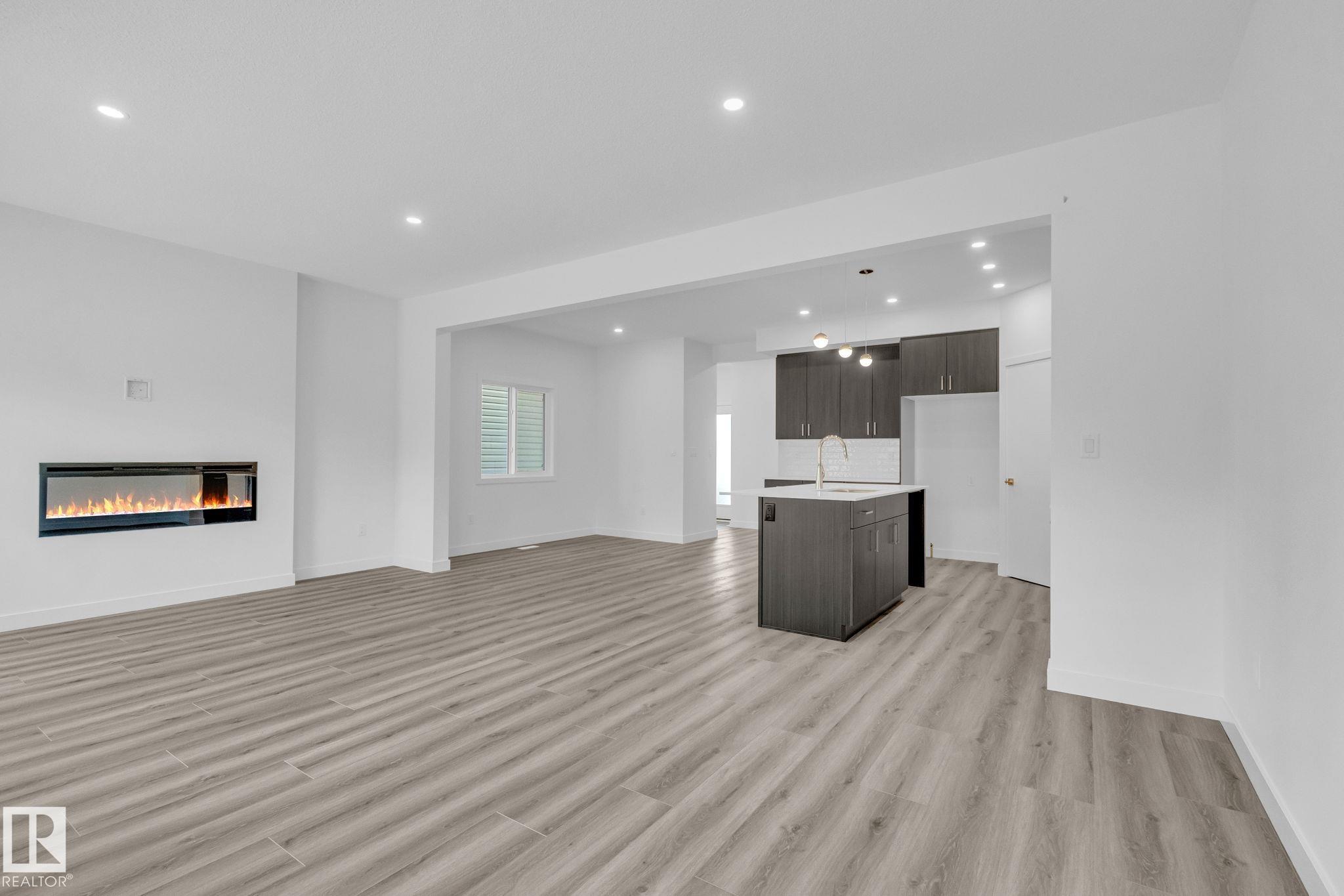 108 Royal Street, Riverside, St. Albert