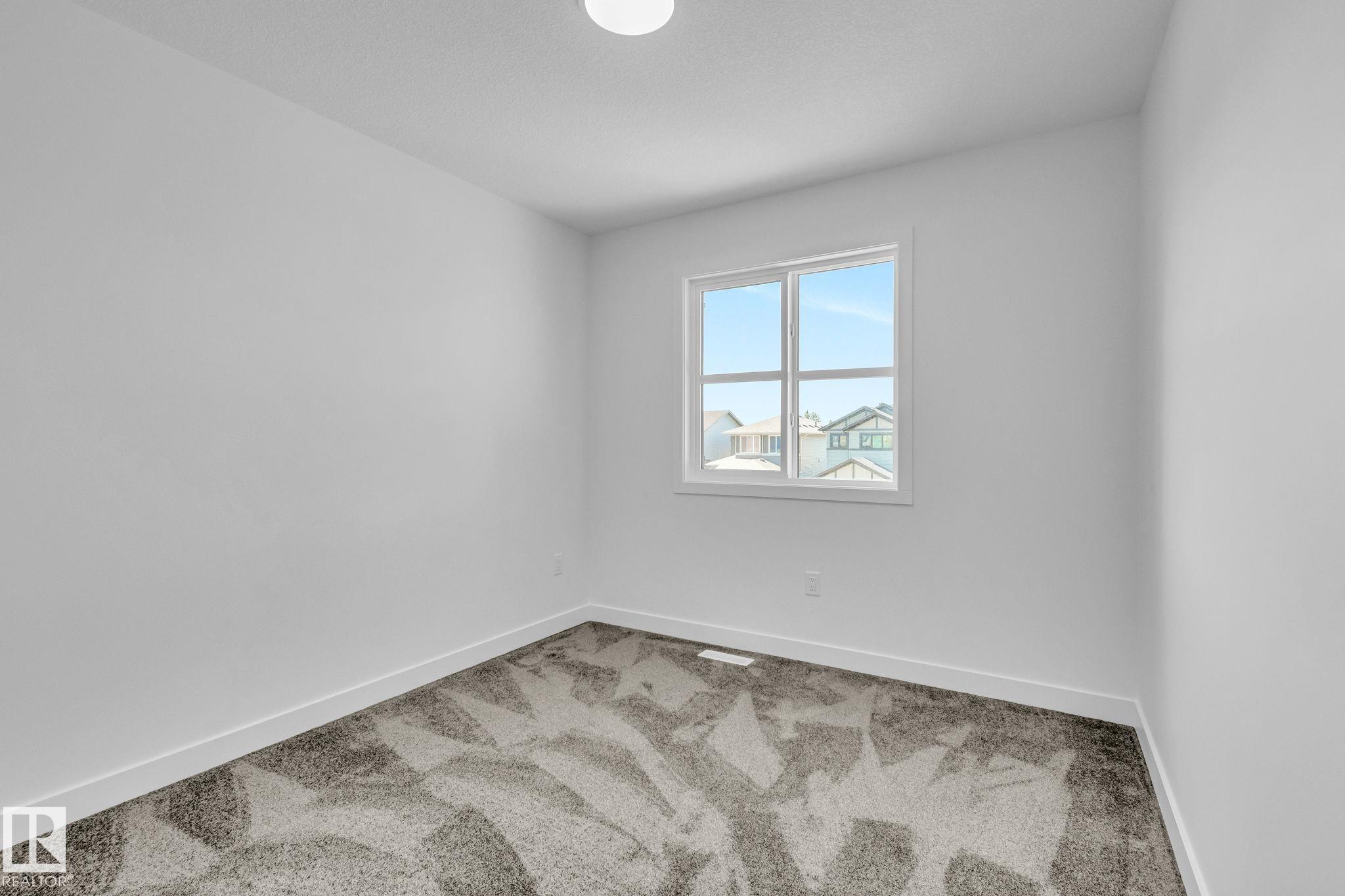 Photo 21 at 108 Royal Street, Riverside, St. Albert