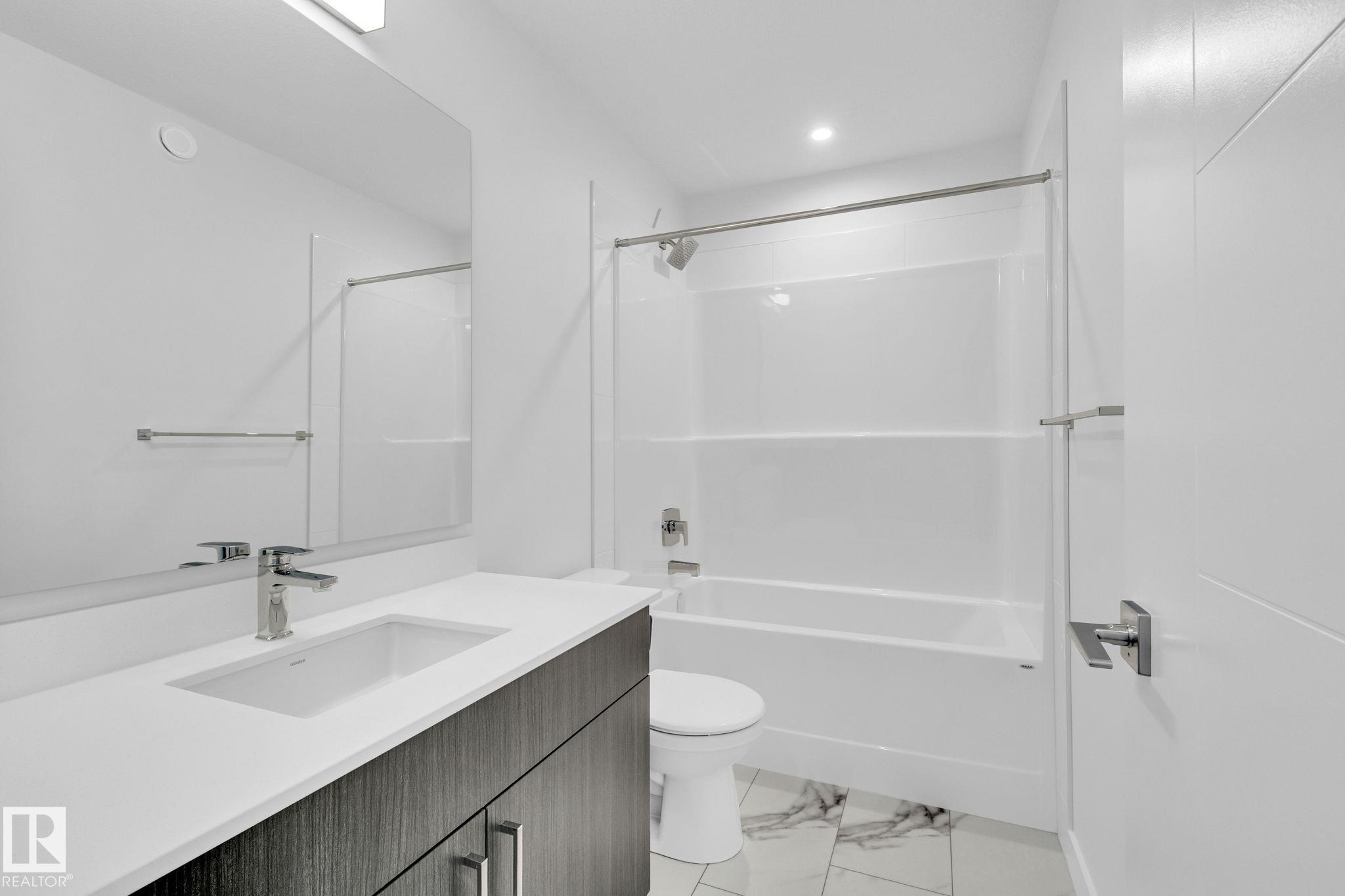 Photo 23 at 108 Royal Street, Riverside, St. Albert