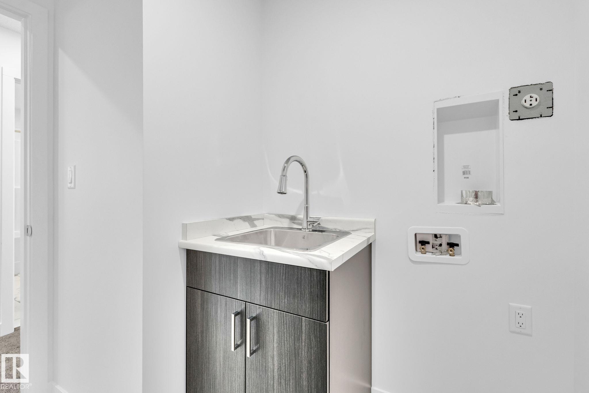 Photo 24 at 108 Royal Street, Riverside, St. Albert