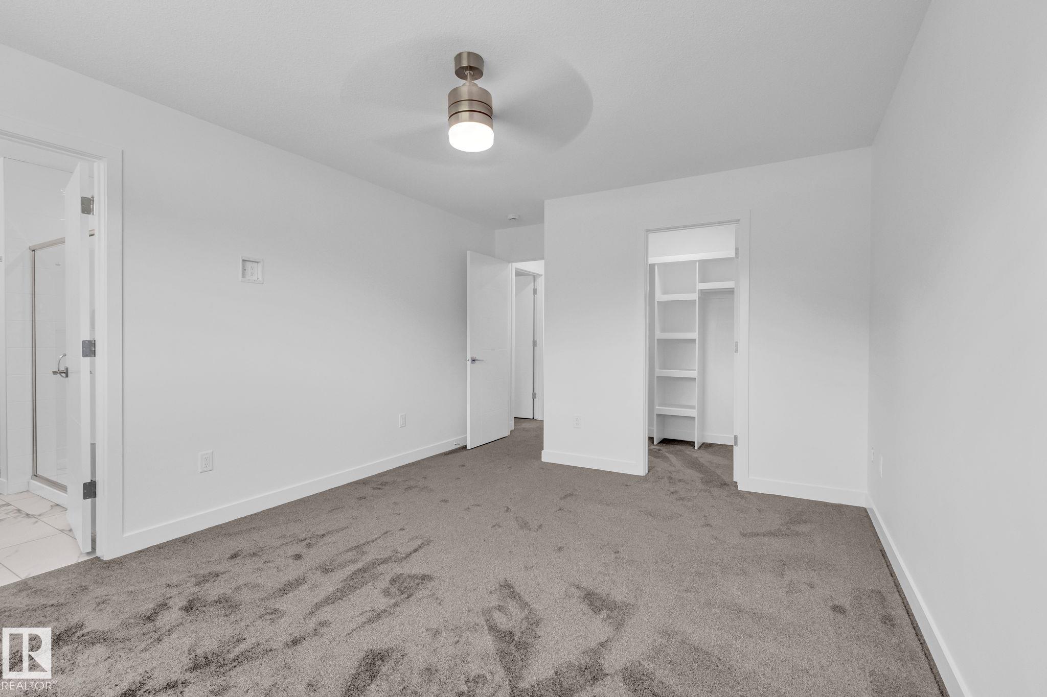 Photo 29 at 108 Royal Street, Riverside, St. Albert