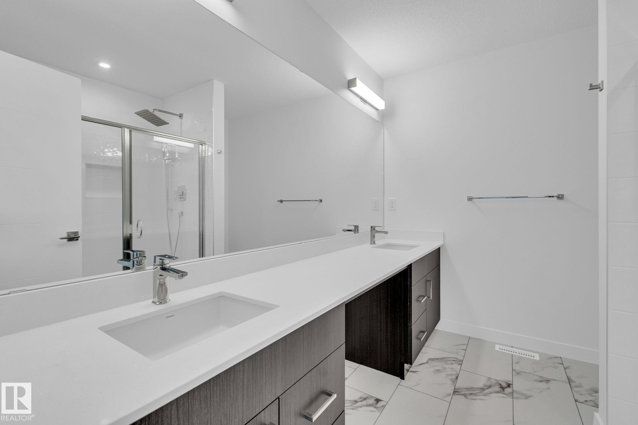 Photo 31 at 108 Royal Street, Riverside, St. Albert