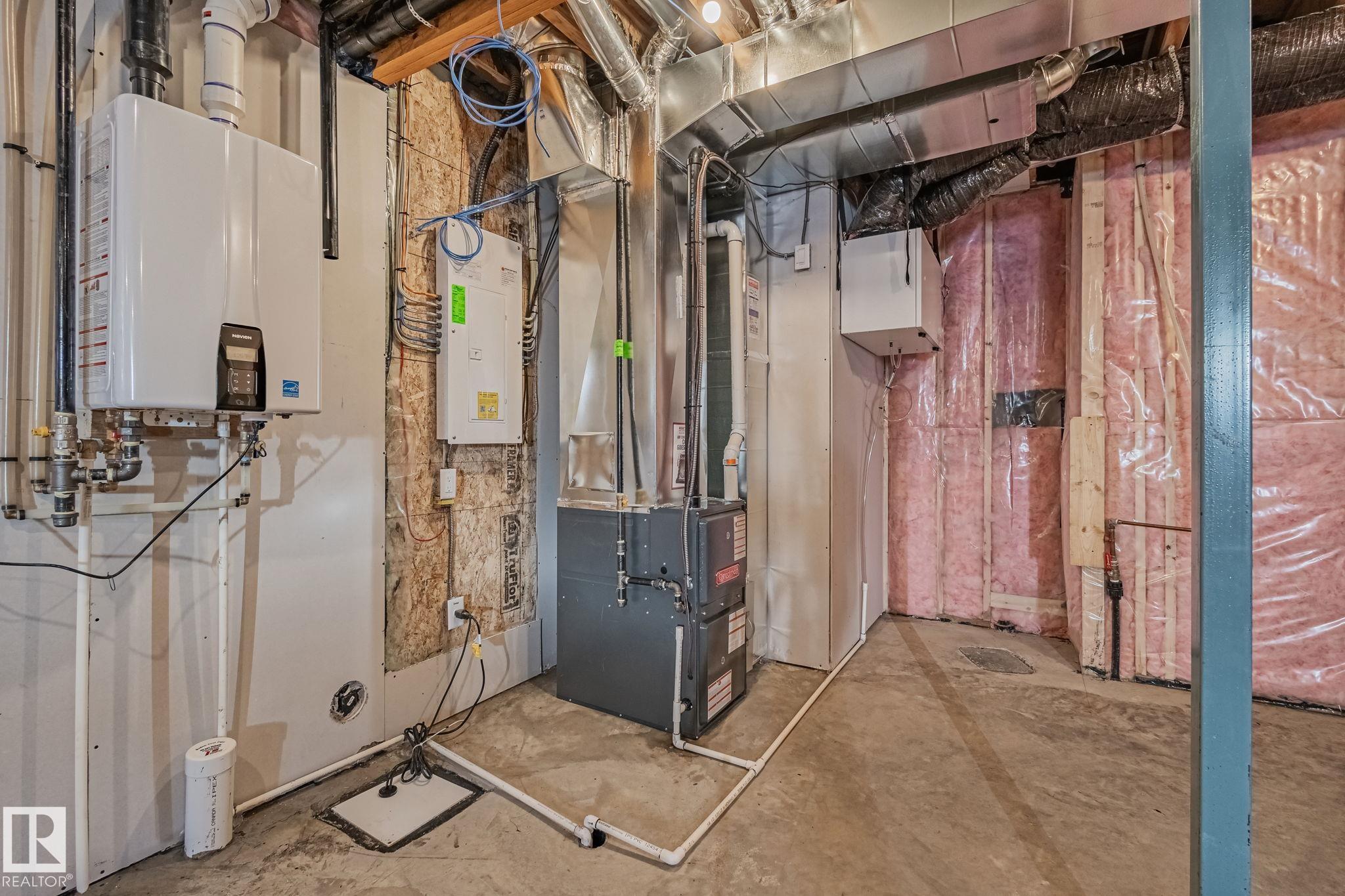 Photo 34 at 108 Royal Street, Riverside, St. Albert