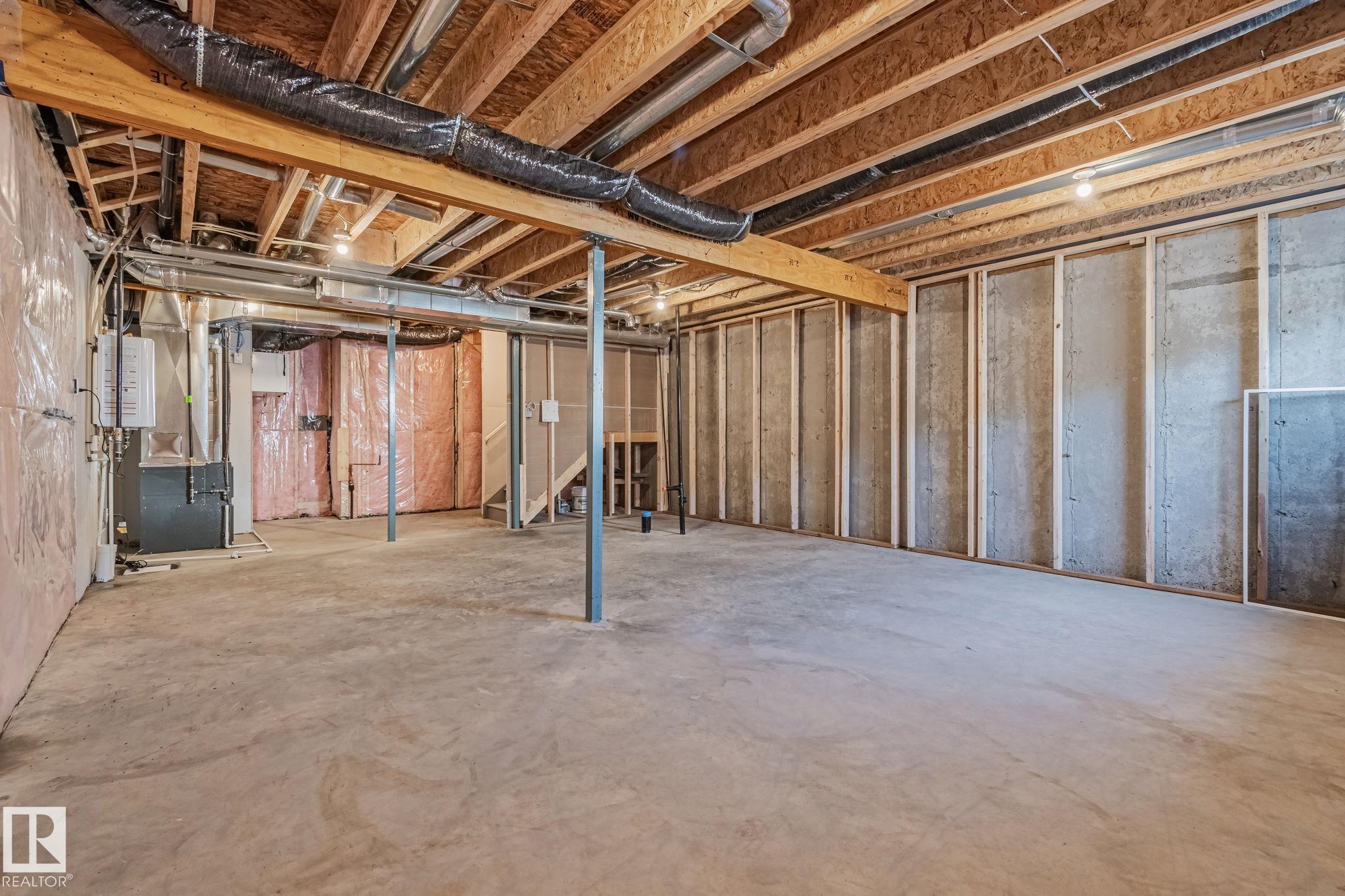 Photo 35 at 108 Royal Street, Riverside, St. Albert