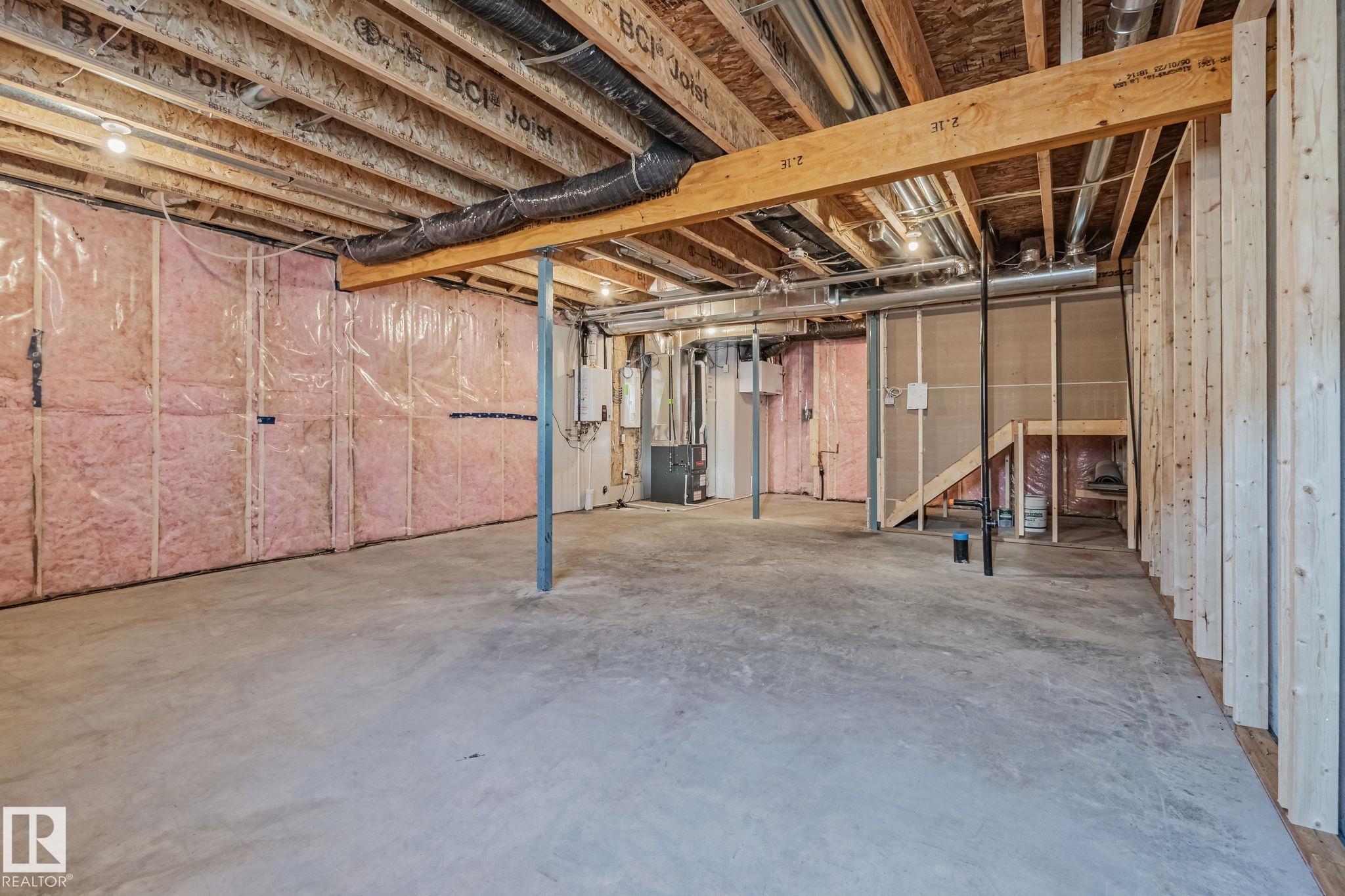 Photo 36 at 108 Royal Street, Riverside, St. Albert