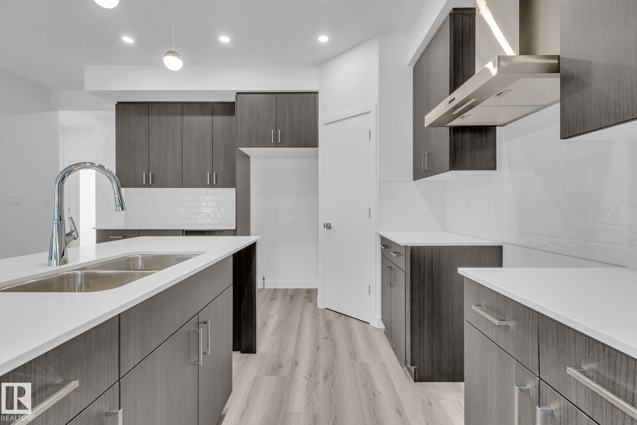 Photo 6 at 108 Royal Street, Riverside, St. Albert