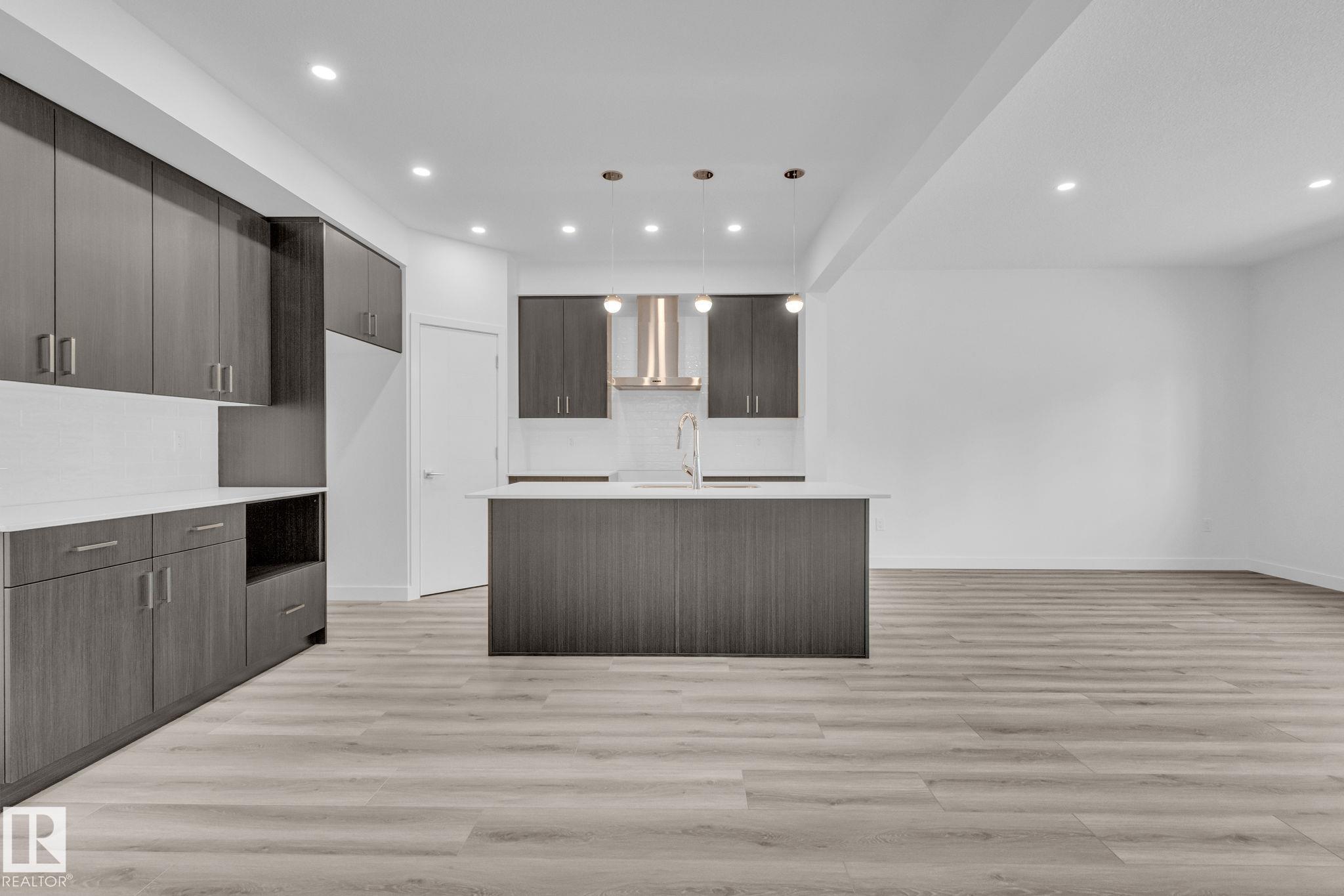 Photo 7 at 108 Royal Street, Riverside, St. Albert