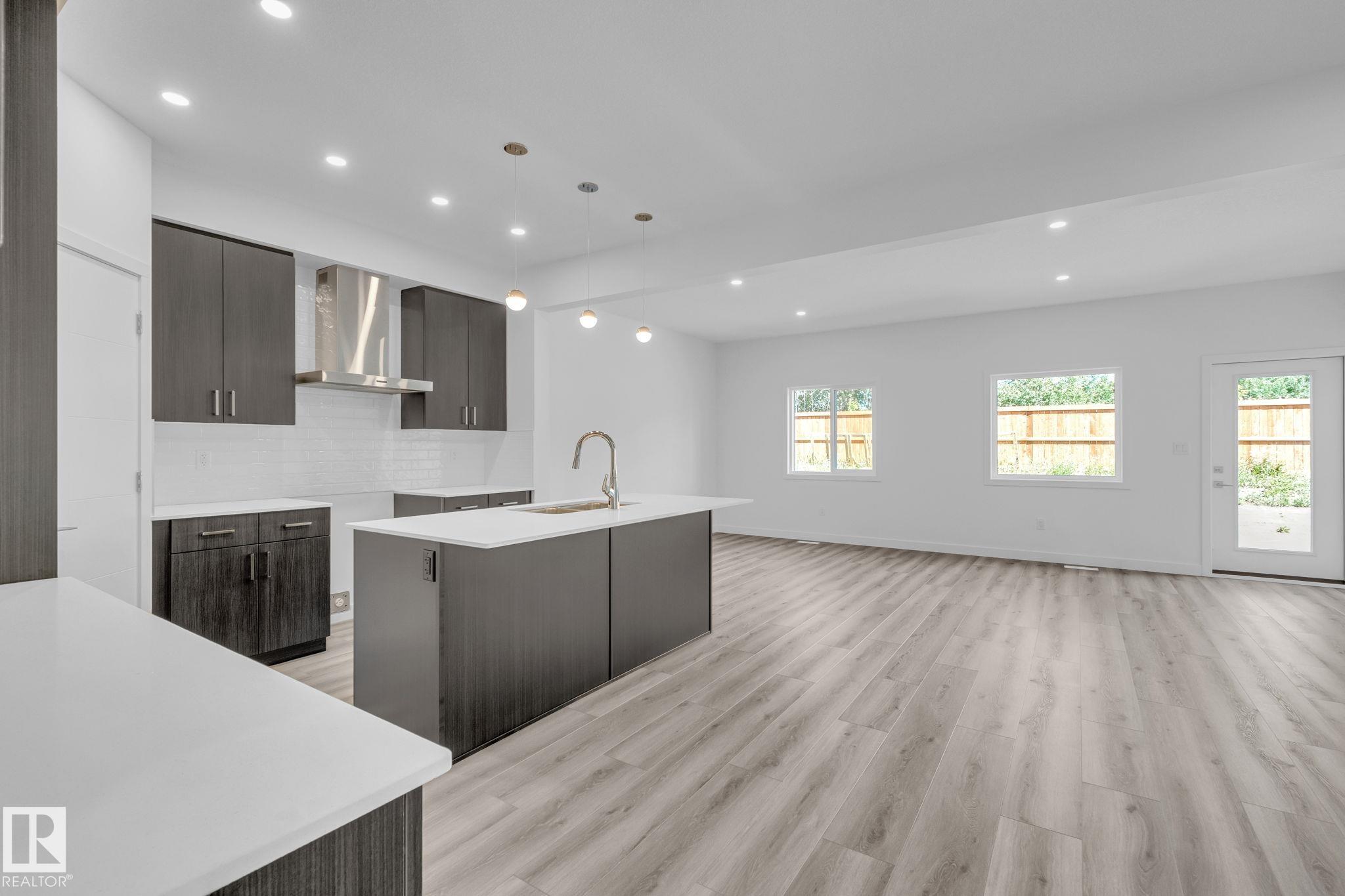 Photo 8 at 108 Royal Street, Riverside, St. Albert