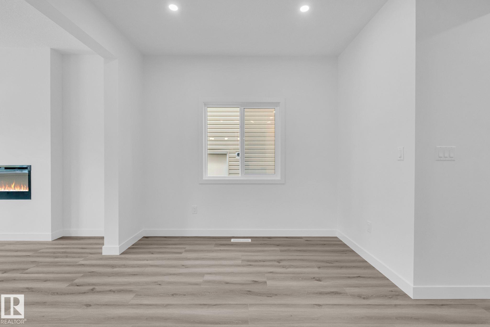 Photo 9 at 108 Royal Street, Riverside, St. Albert