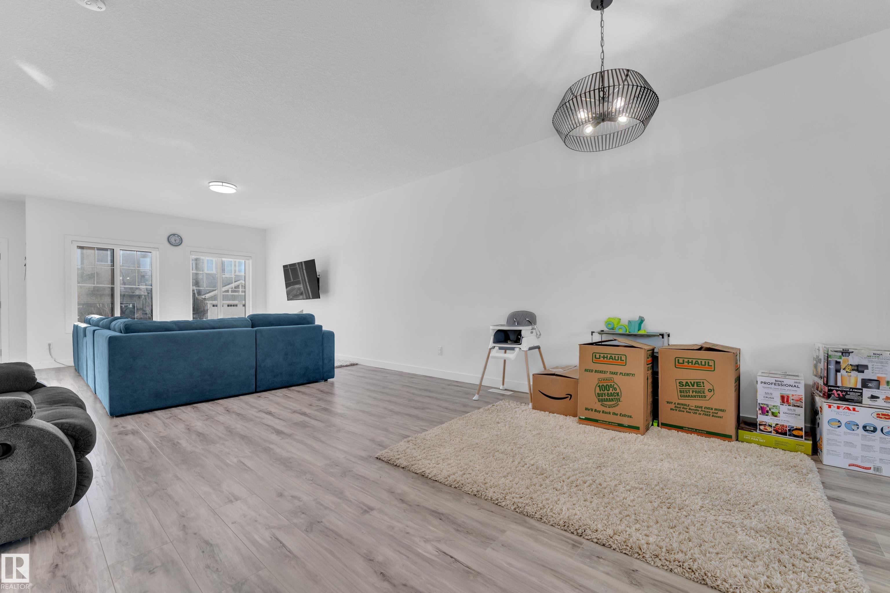 Photo 15 at 9548 Carson Bend SW, Chappelle Area, Edmonton