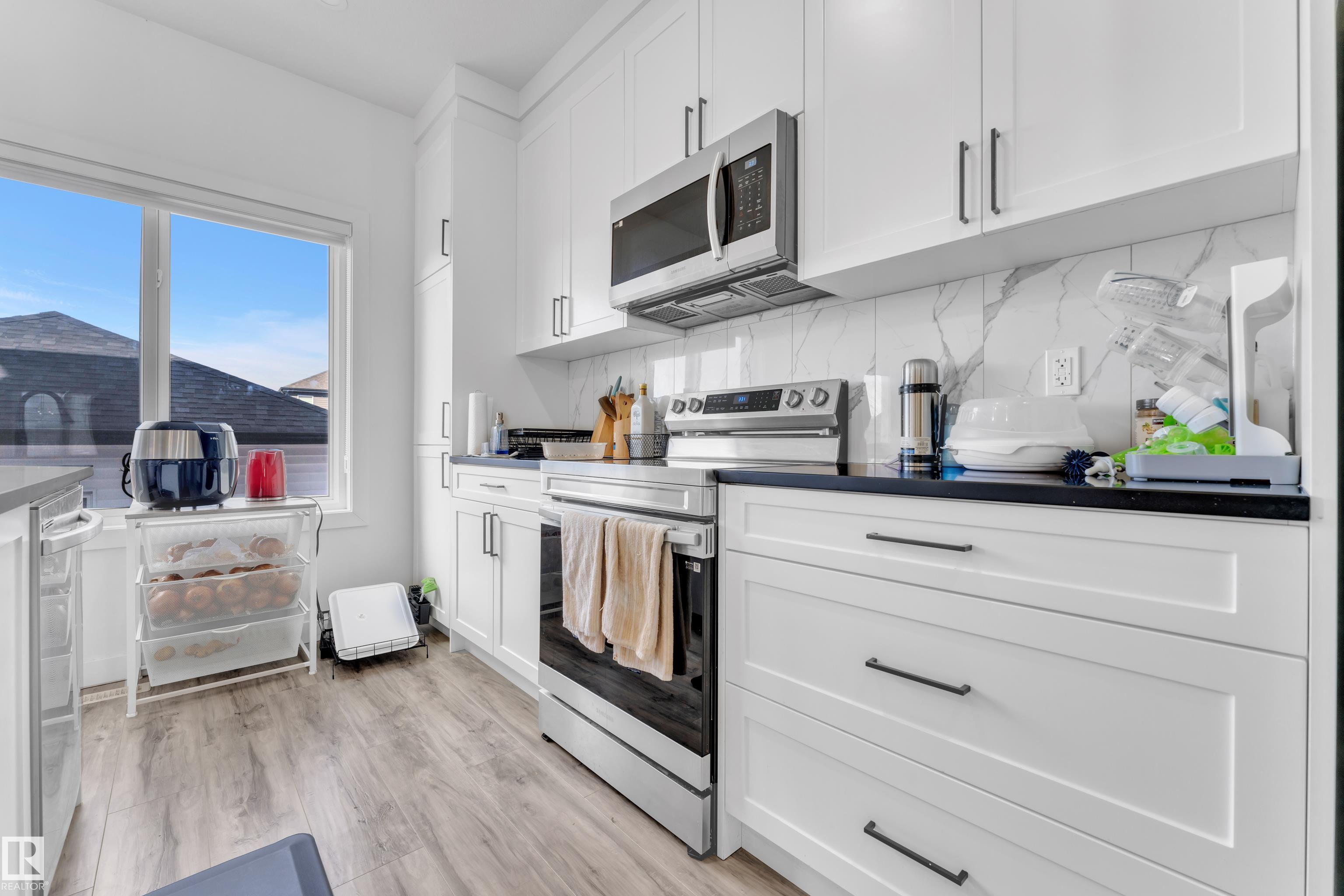 Photo 17 at 9548 Carson Bend SW, Chappelle Area, Edmonton