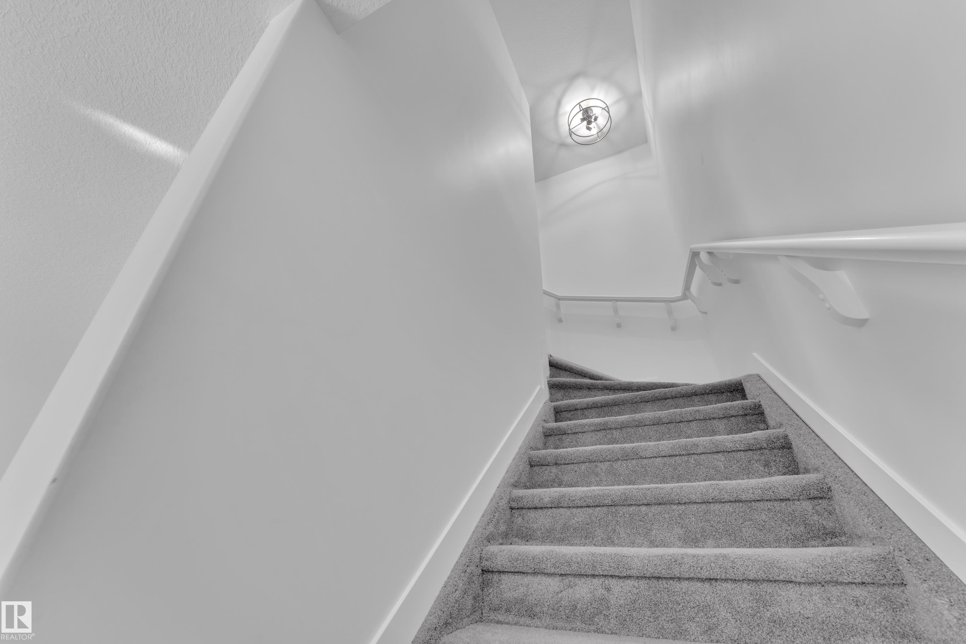 Photo 22 at 9548 Carson Bend SW, Chappelle Area, Edmonton