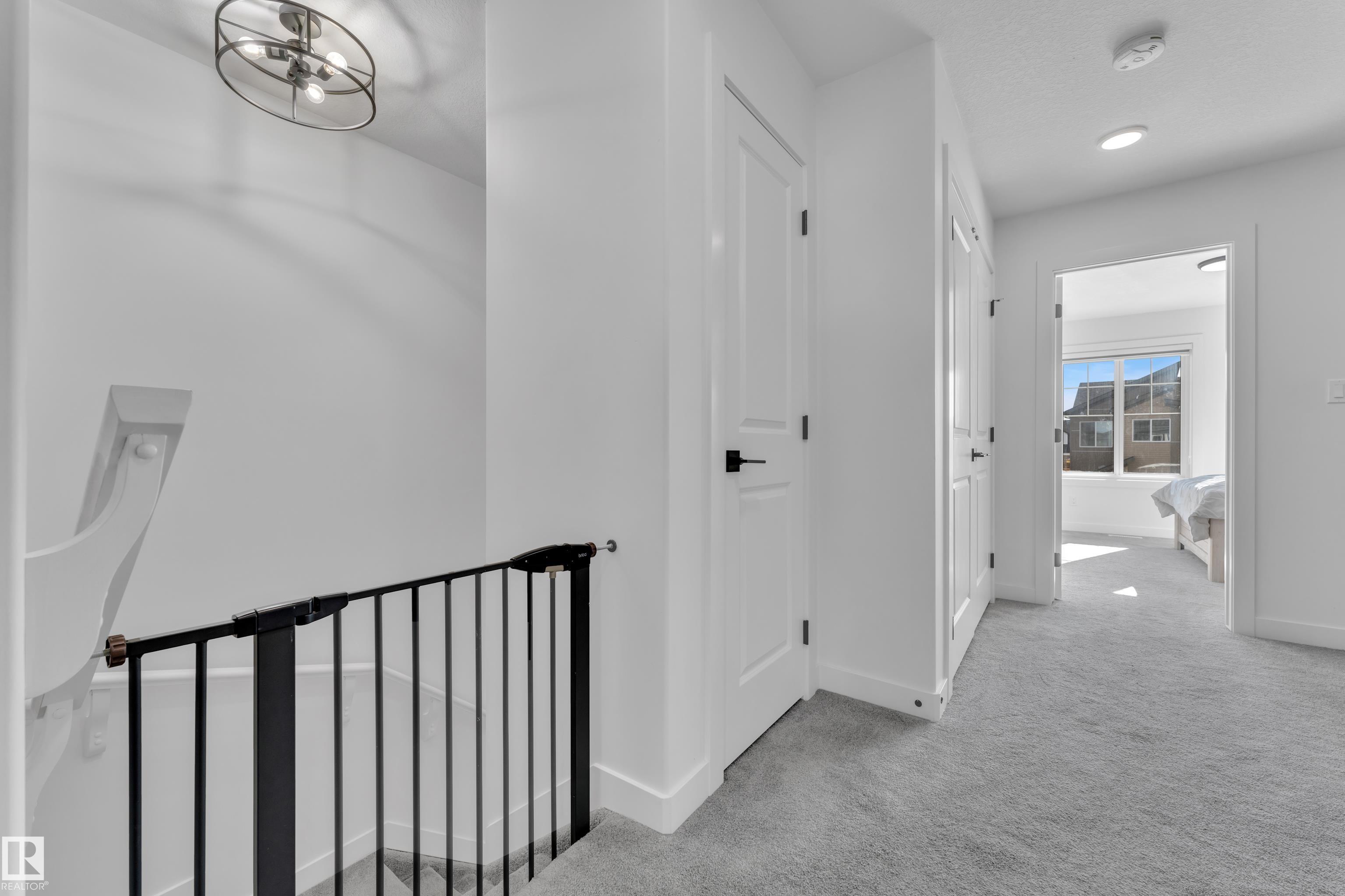 Photo 23 at 9548 Carson Bend SW, Chappelle Area, Edmonton