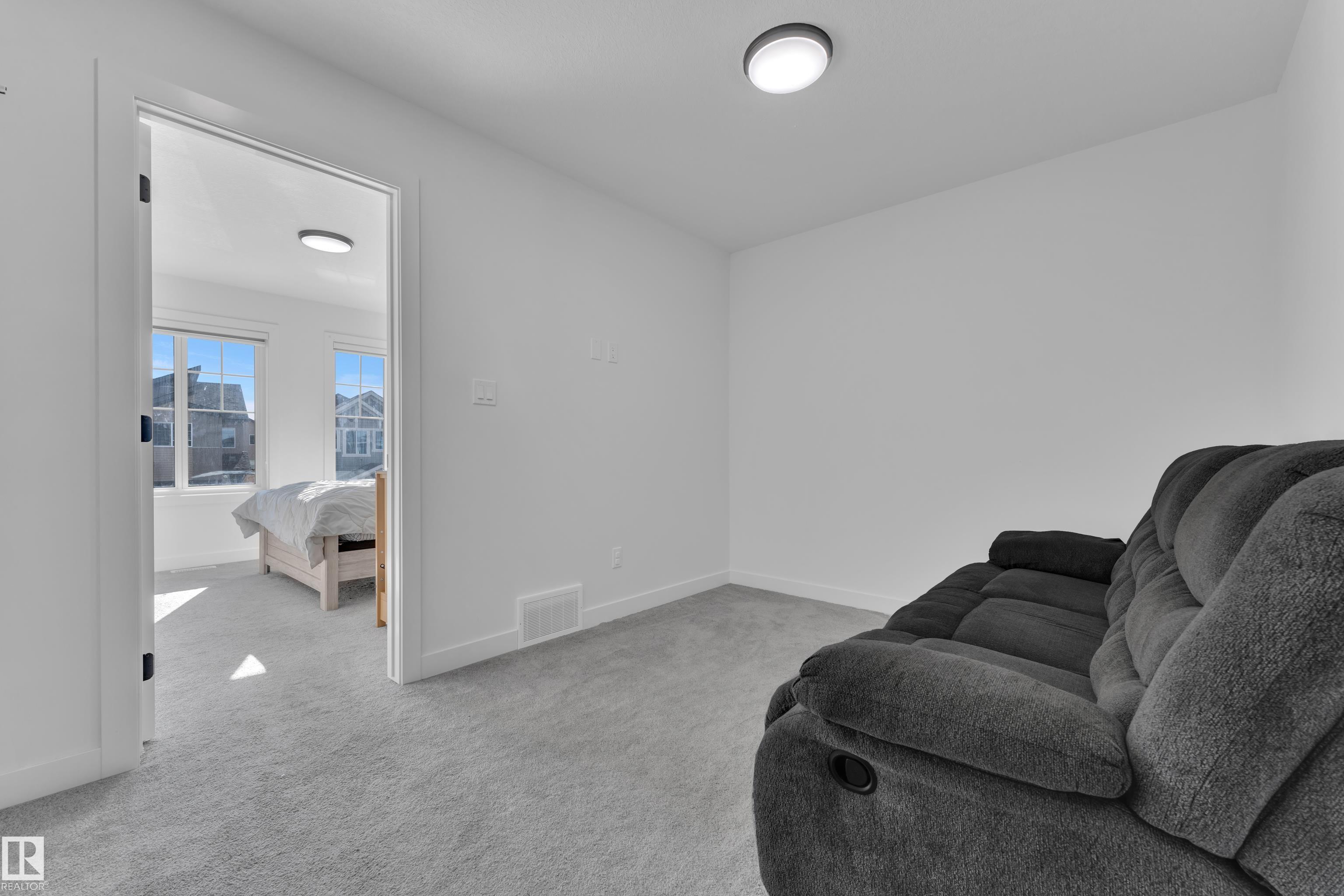 Photo 24 at 9548 Carson Bend SW, Chappelle Area, Edmonton