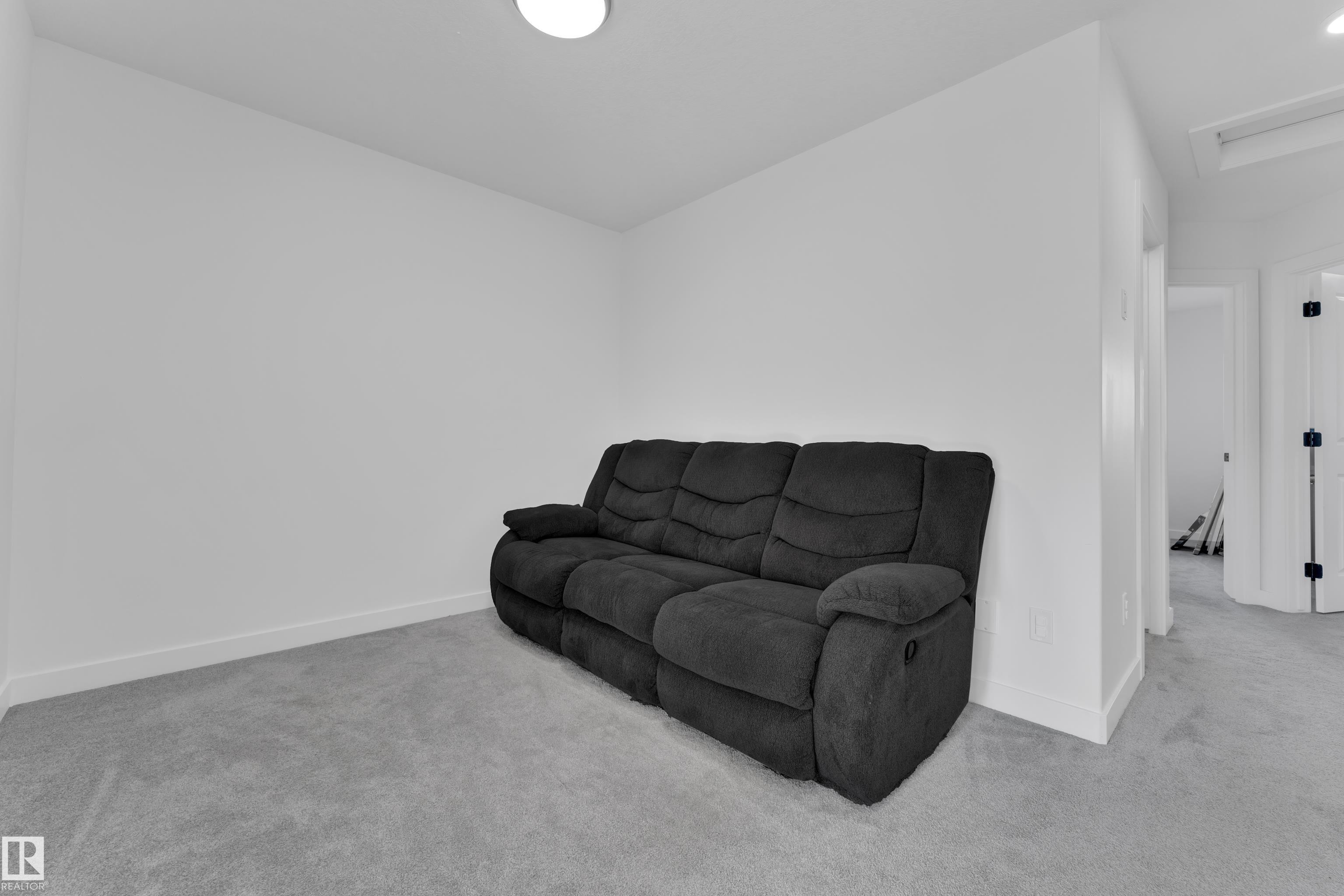 Photo 25 at 9548 Carson Bend SW, Chappelle Area, Edmonton