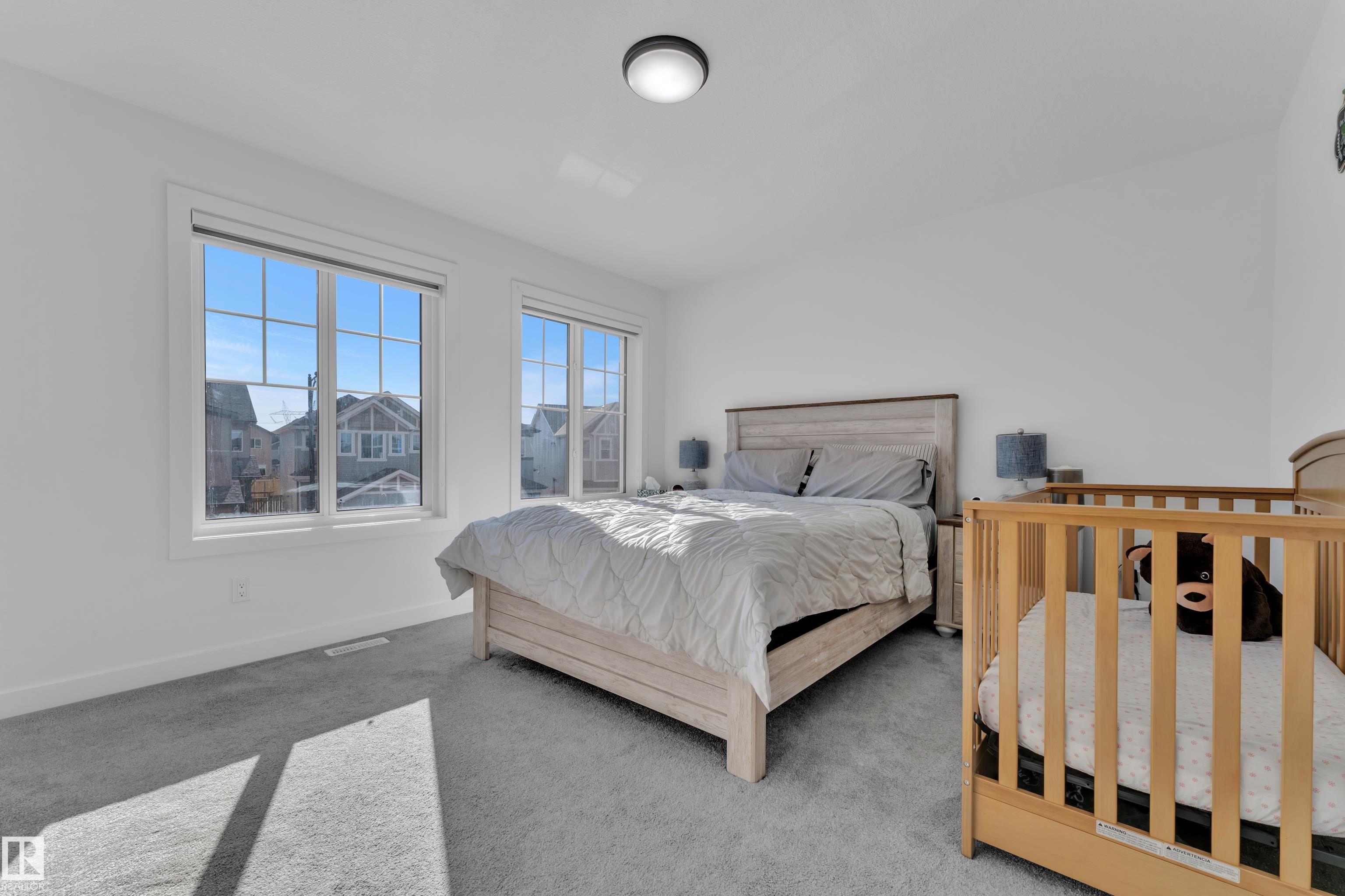 Photo 27 at 9548 Carson Bend SW, Chappelle Area, Edmonton