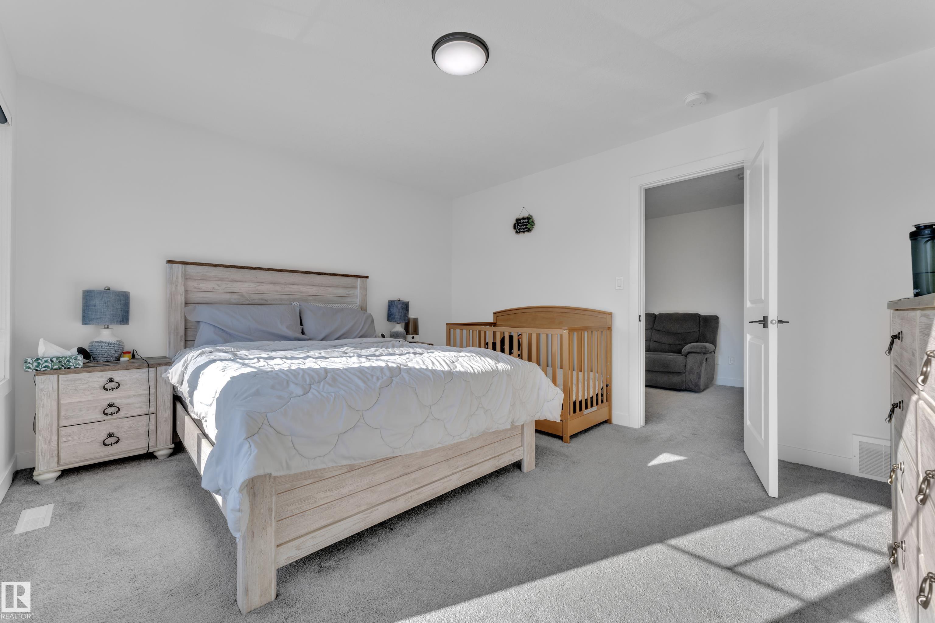 Photo 28 at 9548 Carson Bend SW, Chappelle Area, Edmonton