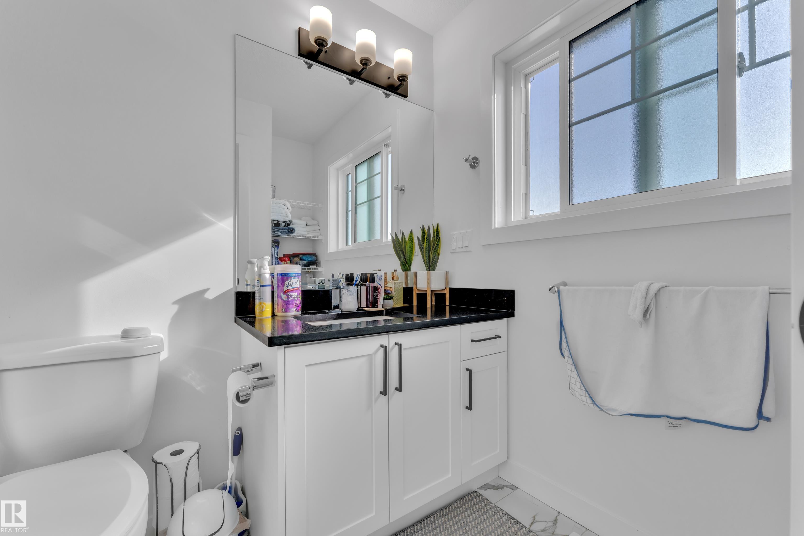 Photo 30 at 9548 Carson Bend SW, Chappelle Area, Edmonton