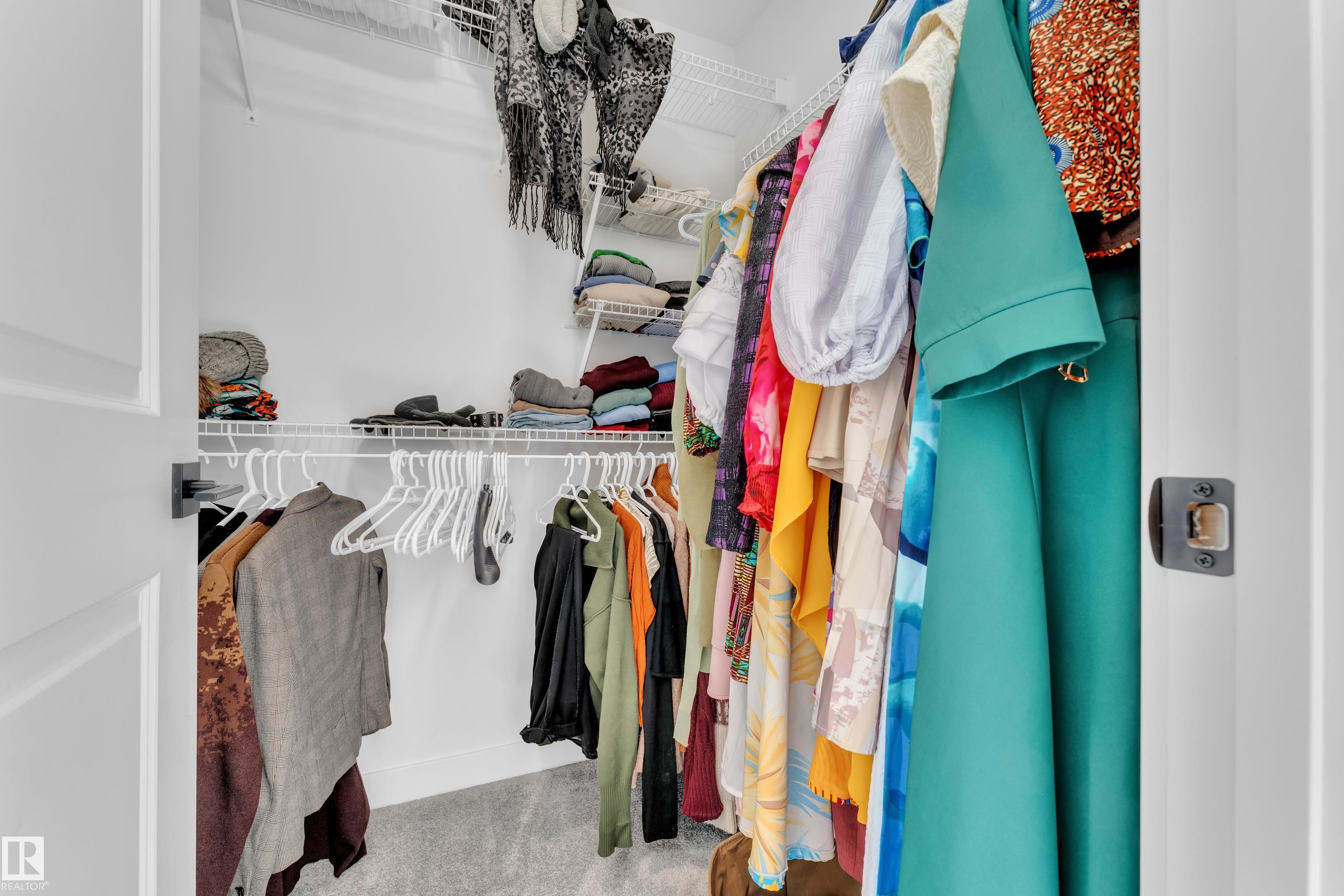 Photo 32 at 9548 Carson Bend SW, Chappelle Area, Edmonton