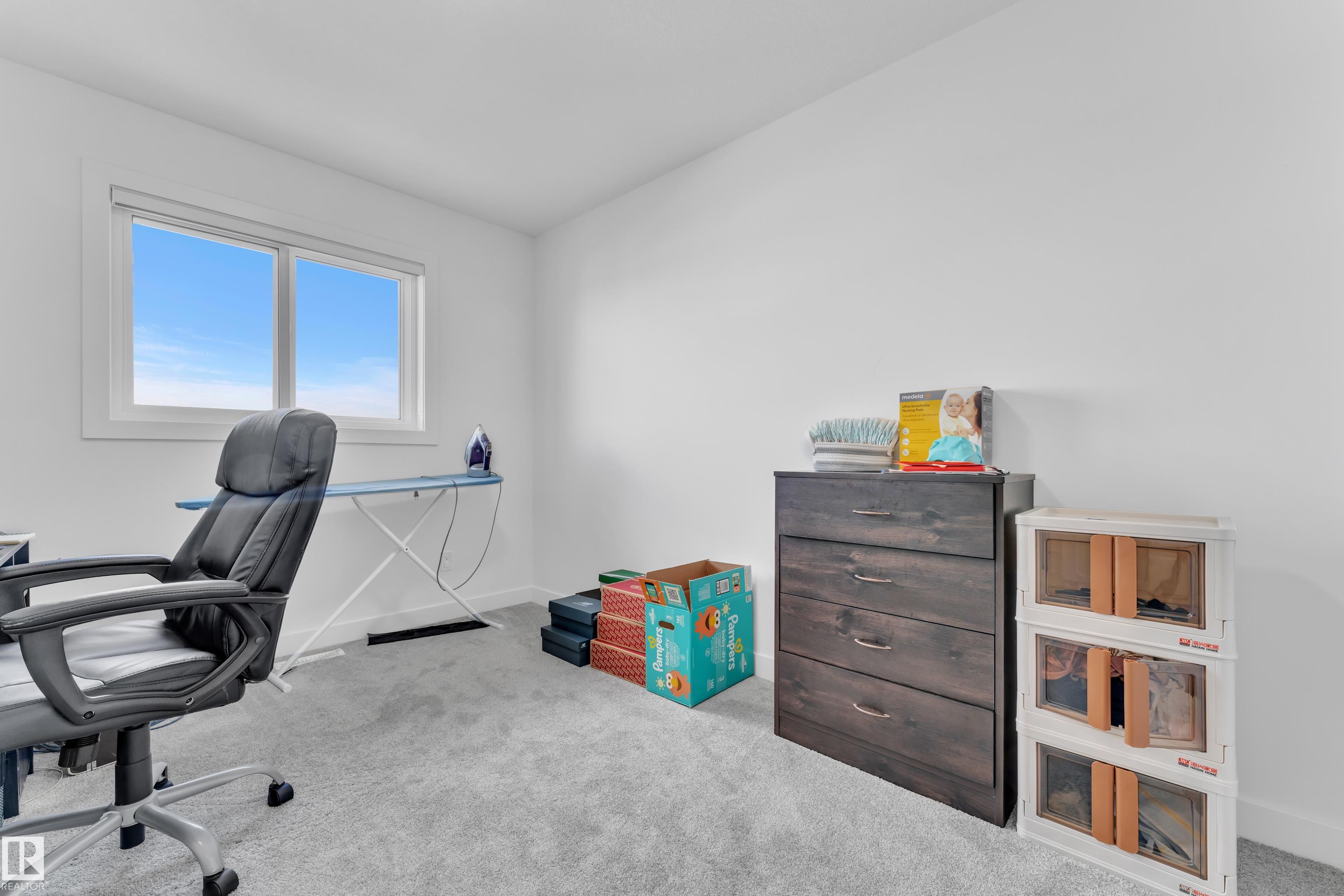 Photo 34 at 9548 Carson Bend SW, Chappelle Area, Edmonton