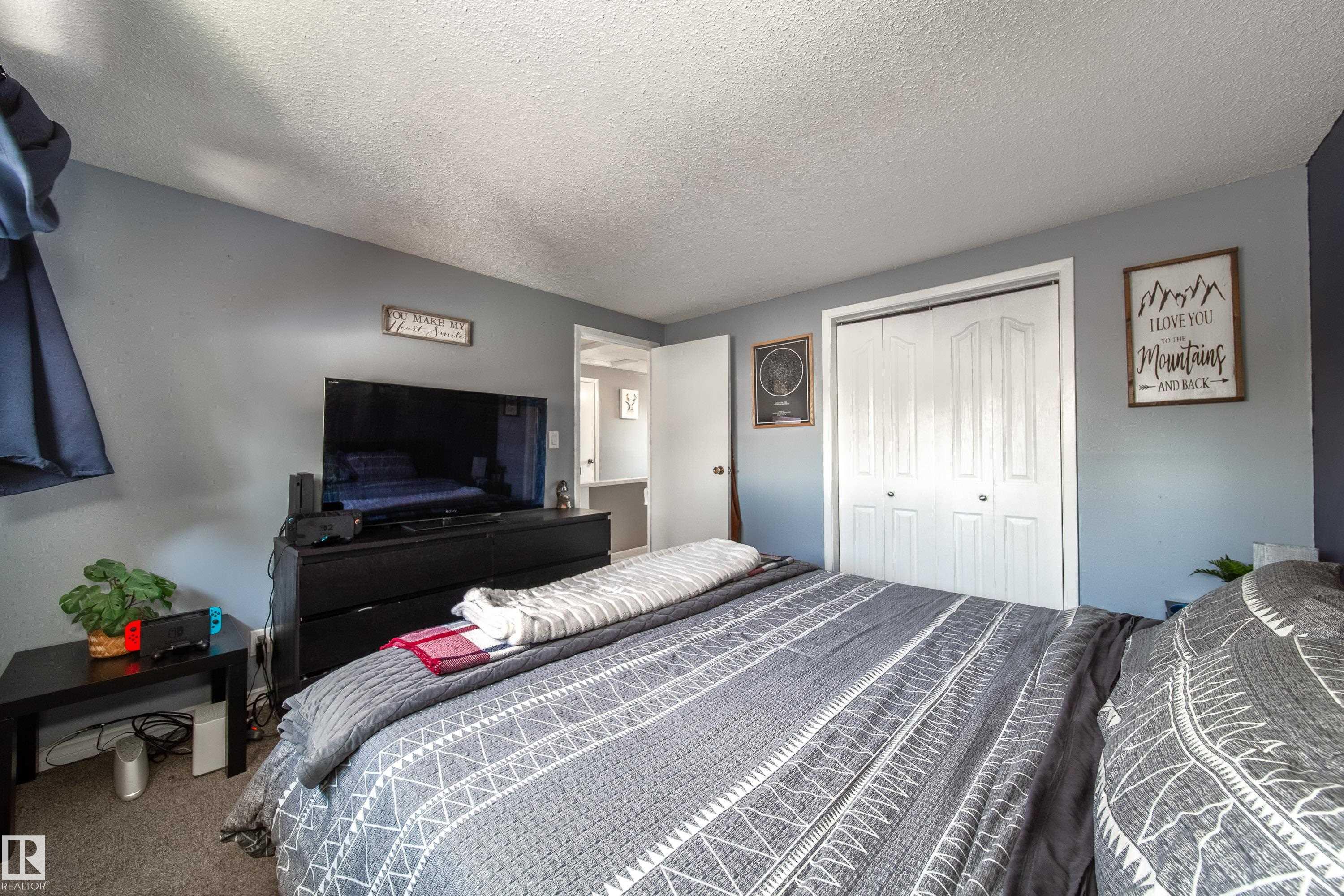 Photo 17 at 72 Ridgewood, Braeside, St. Albert
