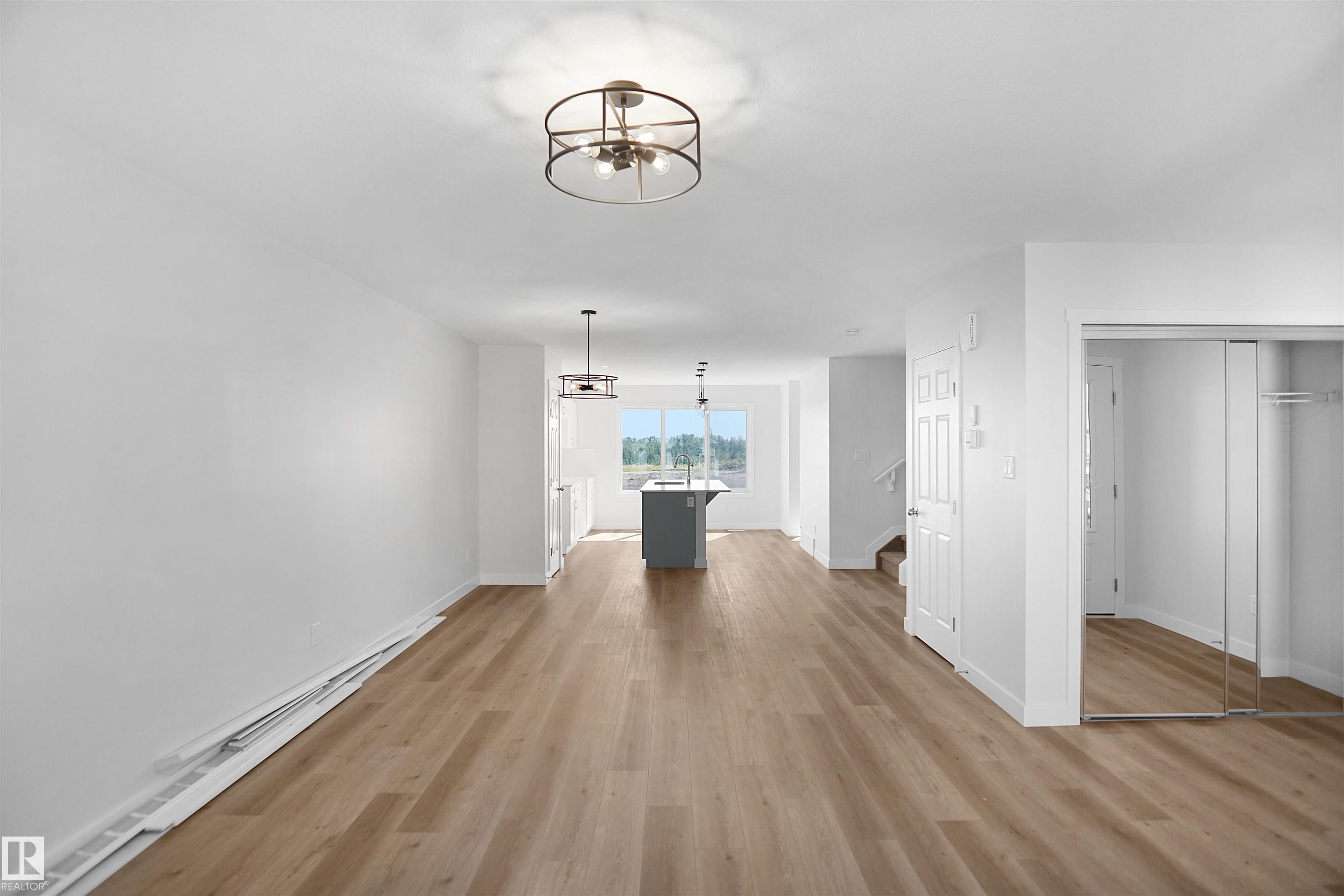 Picture for 7423 181 AV NW