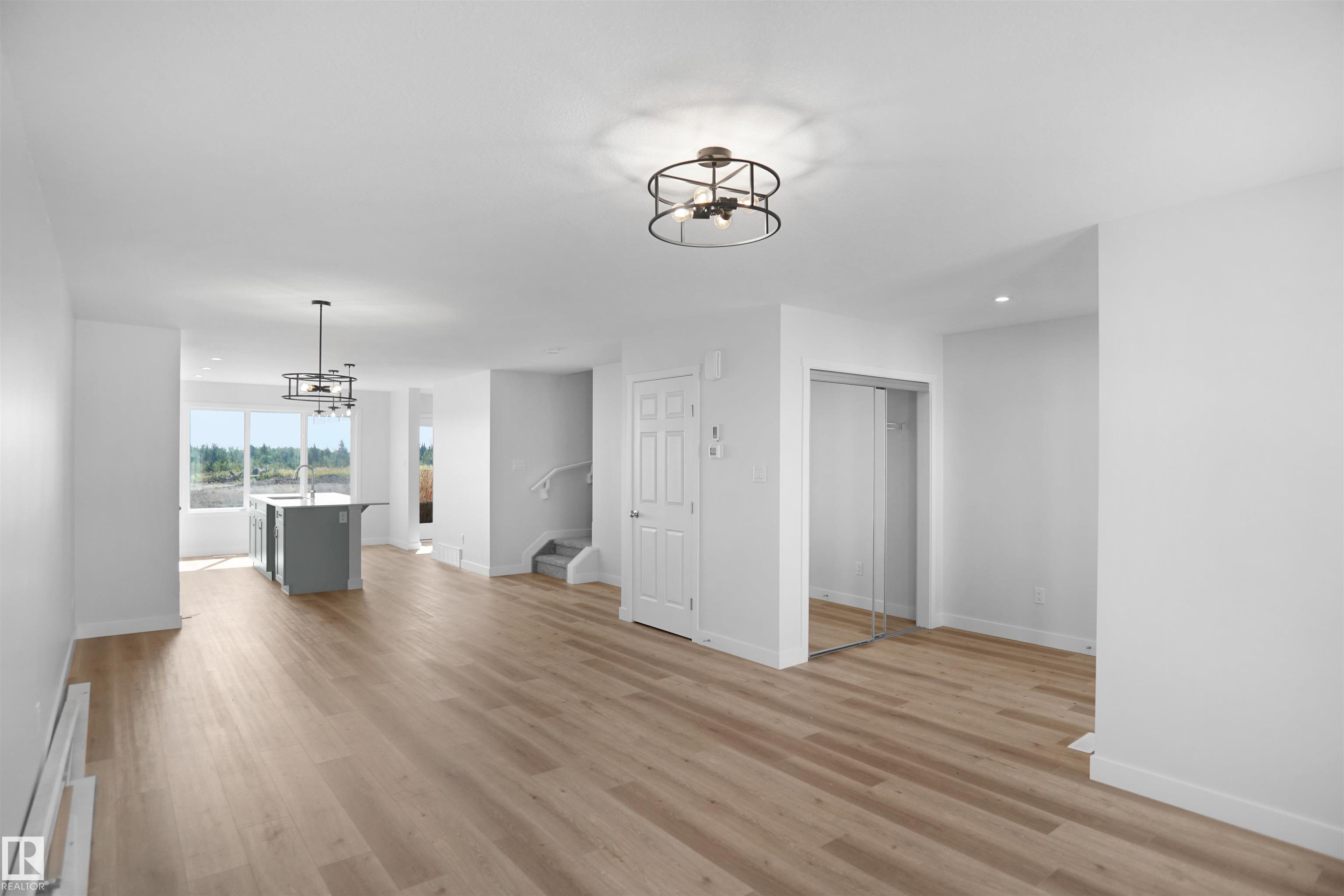 Picture for 7423 181 AV NW