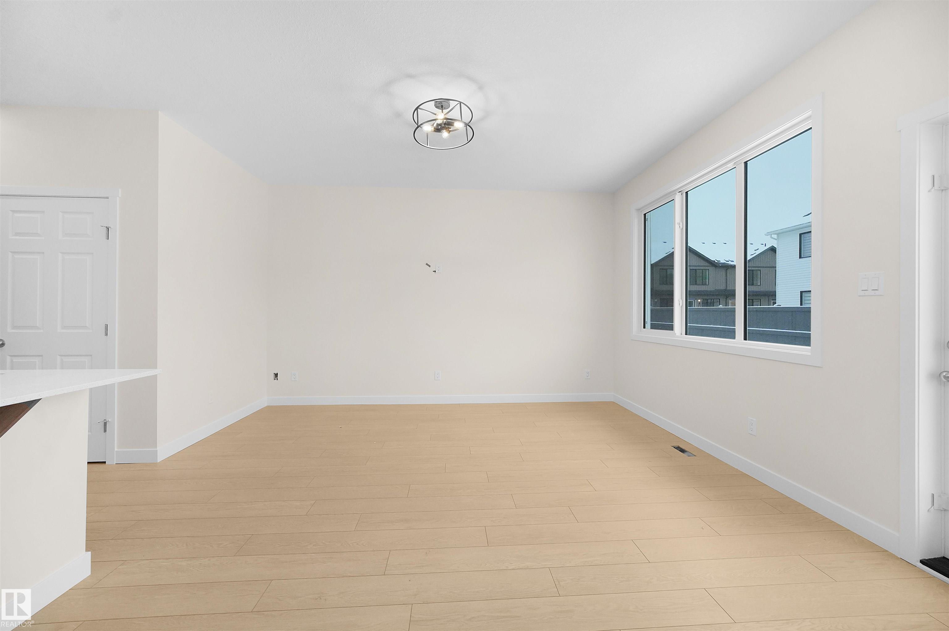 Picture for 18971 28 AV NW