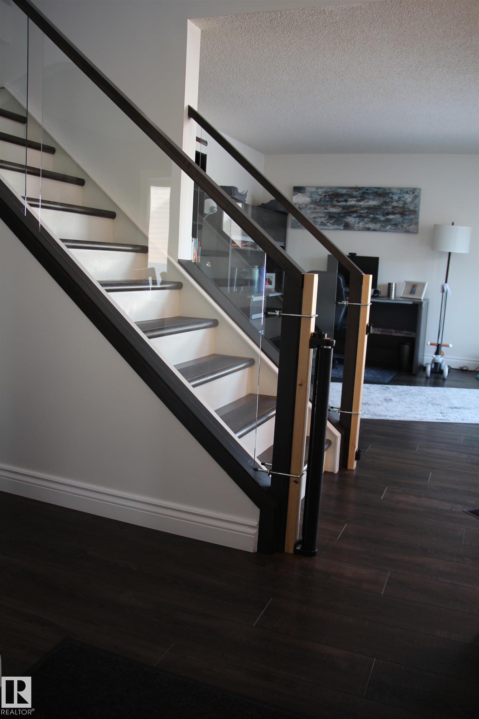 Photo 16 at 10 Westmews Crescent, Westpark, Fort Saskatchewan