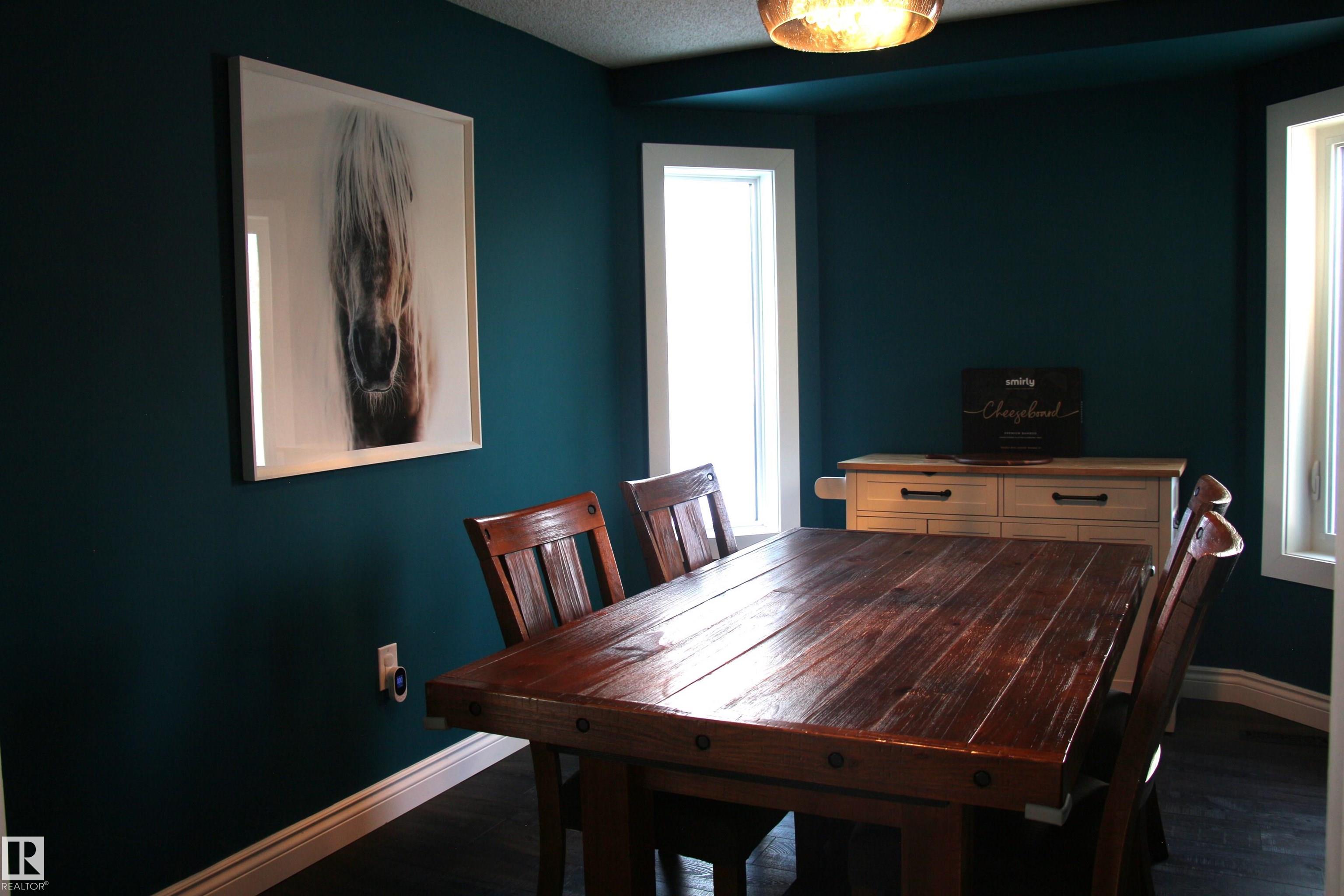 Photo 17 at 10 Westmews Crescent, Westpark, Fort Saskatchewan